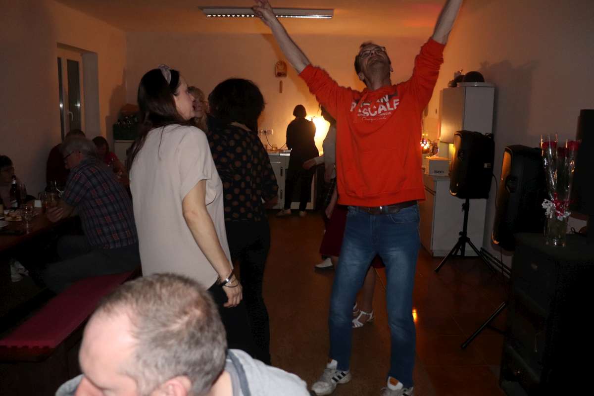 IMG_4381-1200
