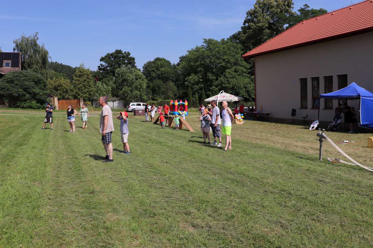IMG_4557-1200