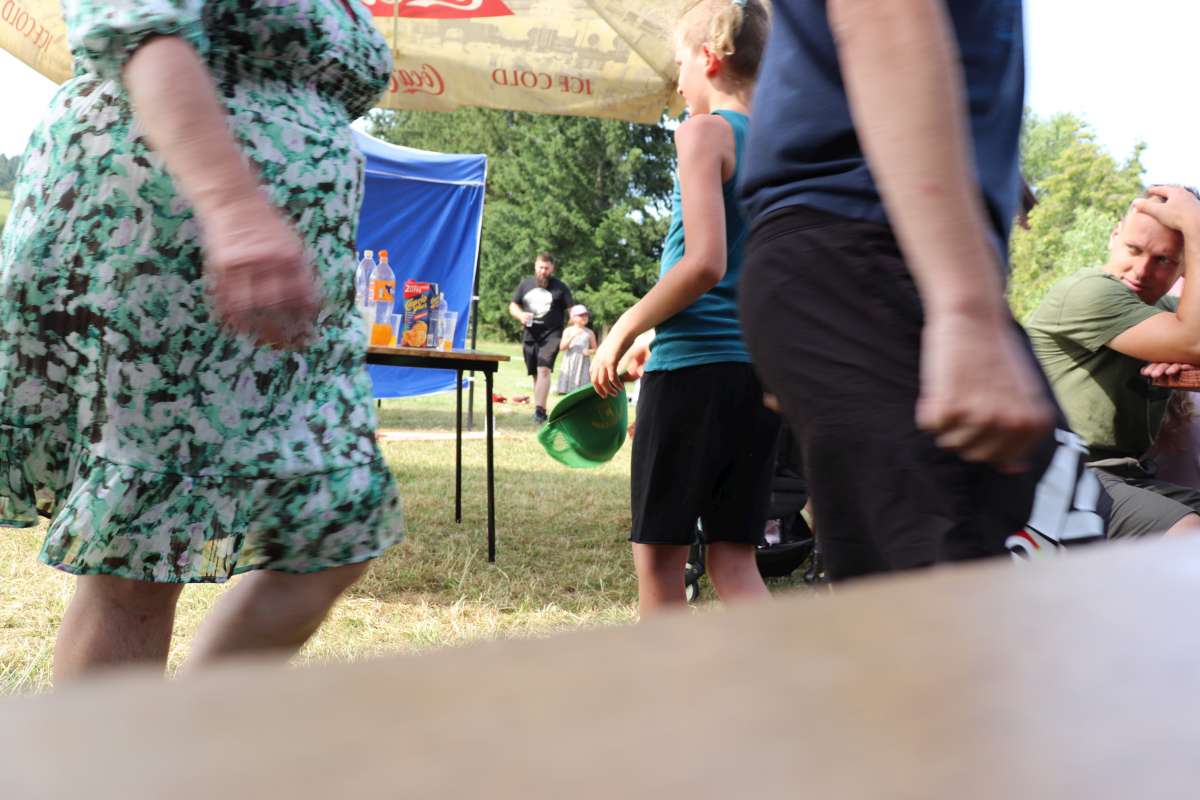 IMG_4568-1200
