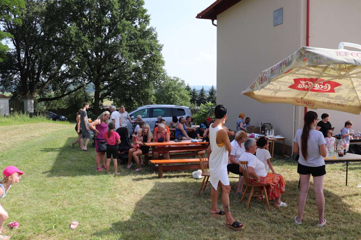 IMG_4580-1200