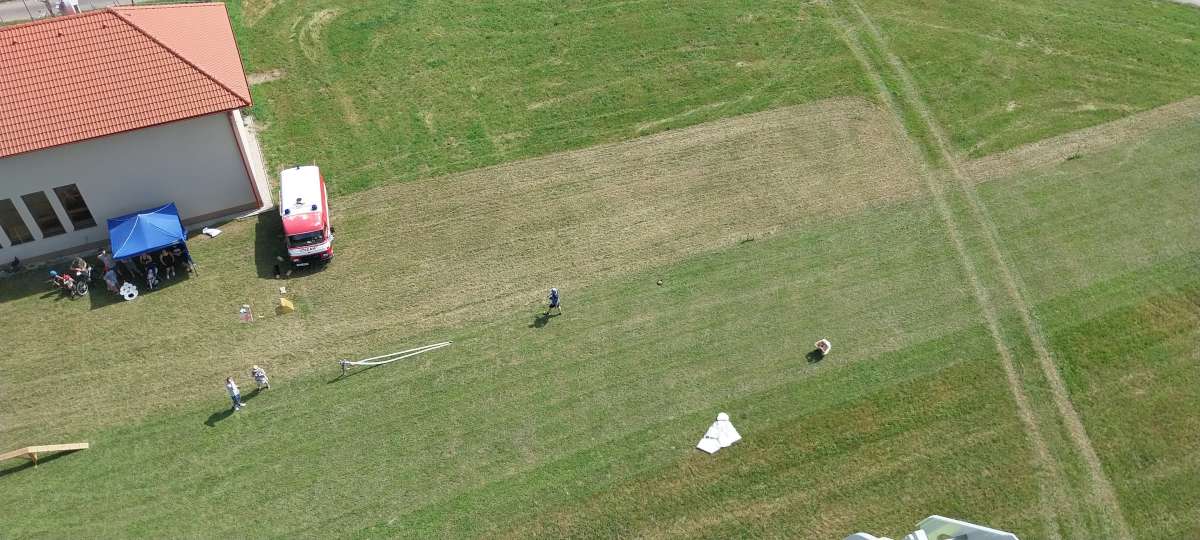 IMG-20240630-WA0003-1200