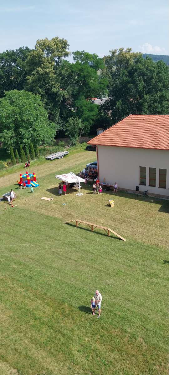 IMG-20240630-WA0011-1200