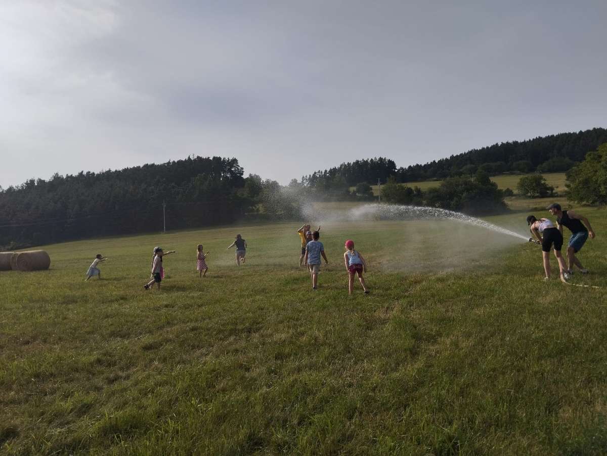 IMG-20240630-WA0020-1200