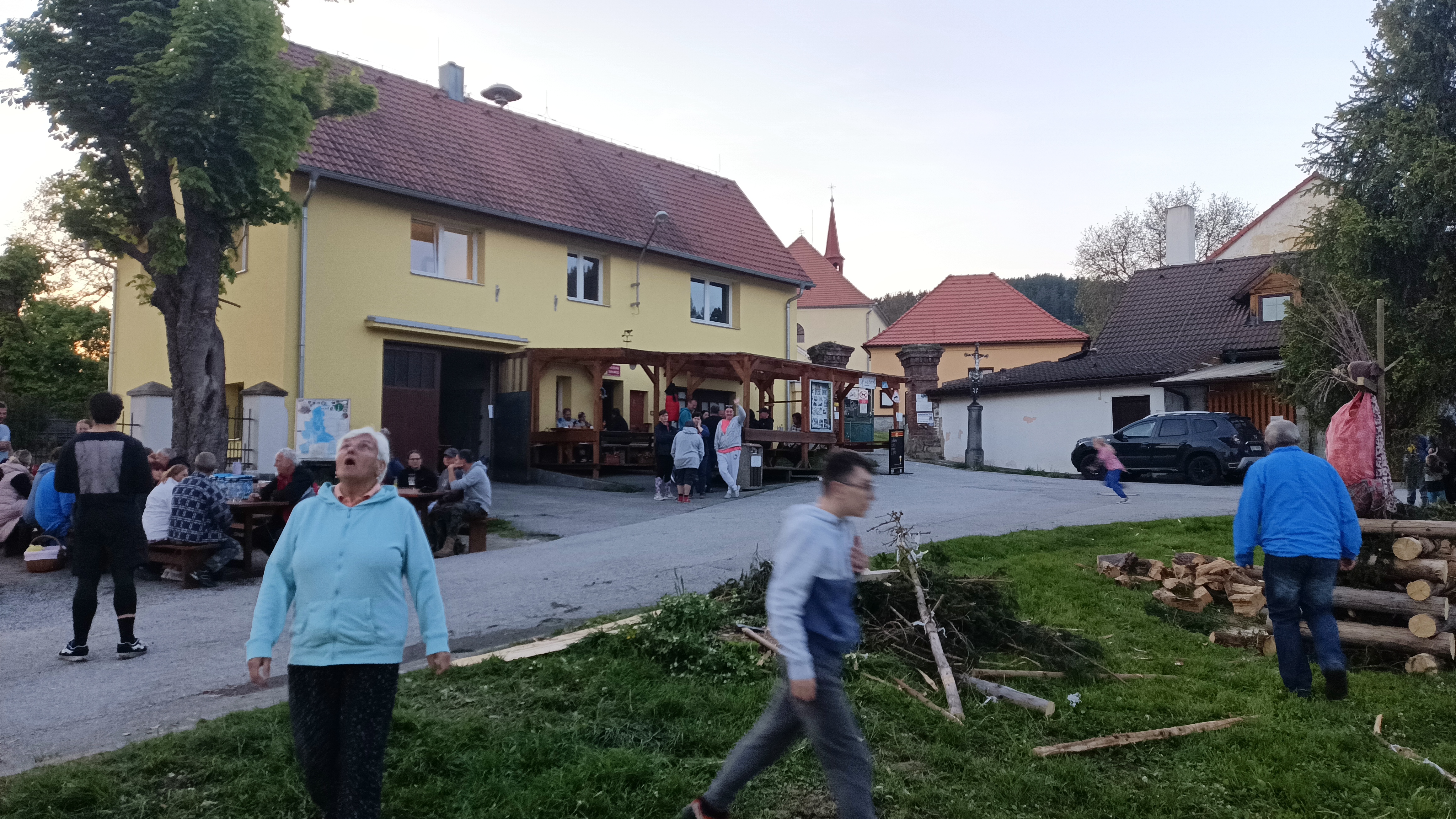 IMG_20250430_201633_819