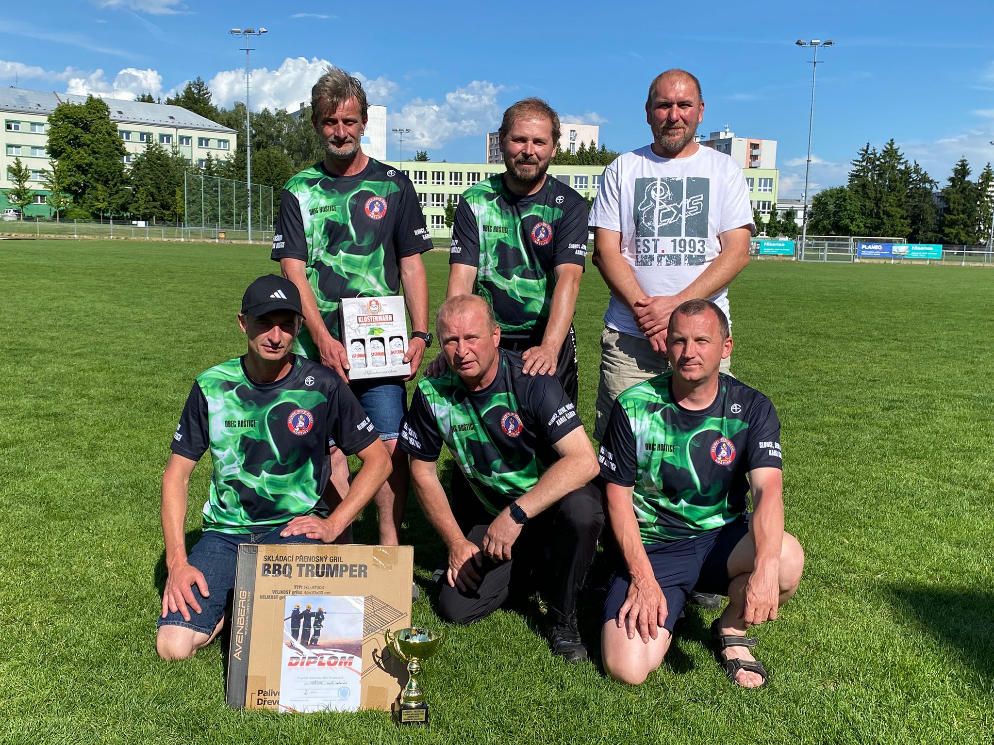 IMG-20250601-WA0004 - kopie