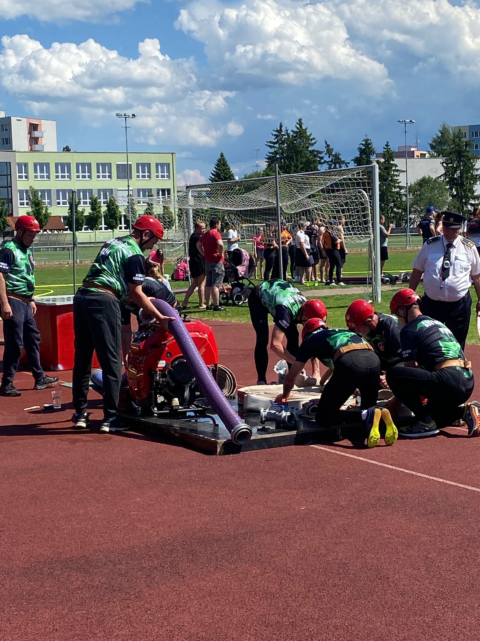IMG-20250601-WA0027