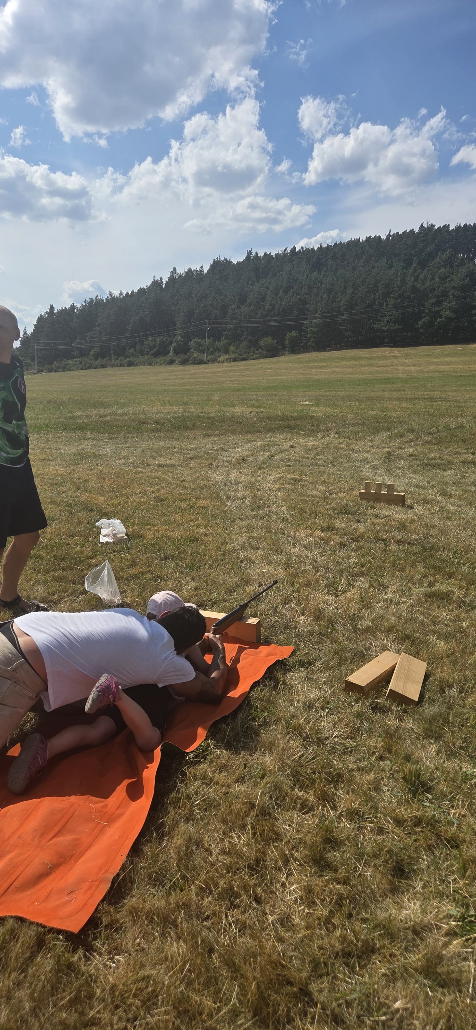 IMG-20250706-WA0001