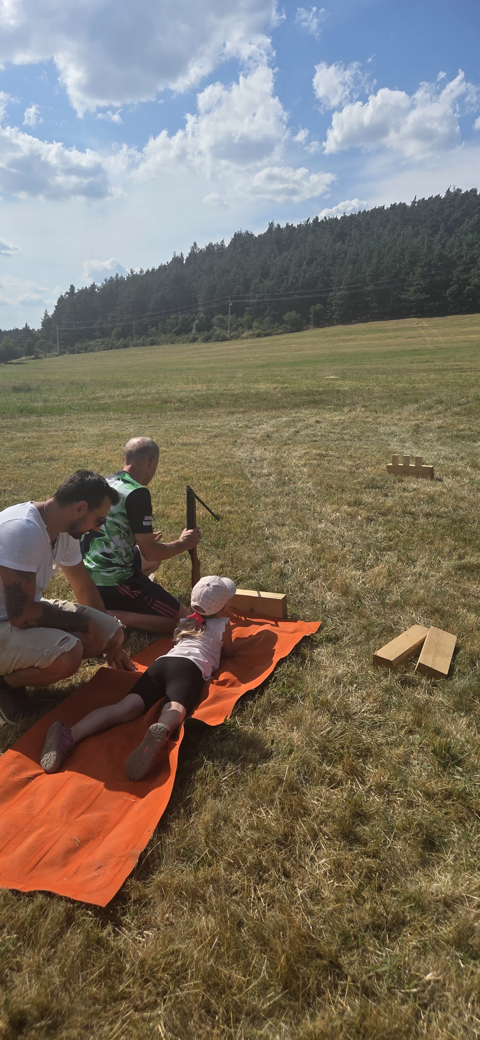 IMG-20250706-WA0004