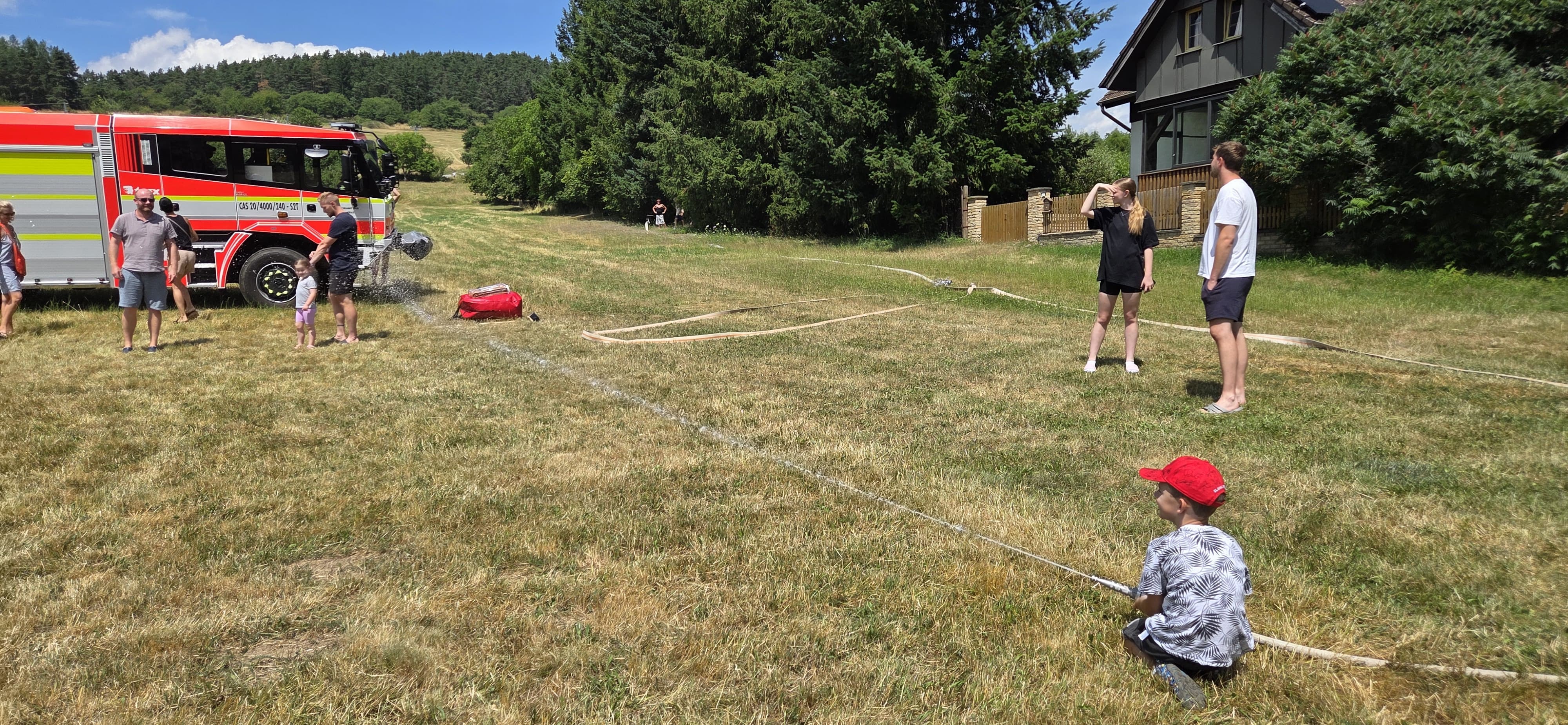 IMG-20250706-WA0019