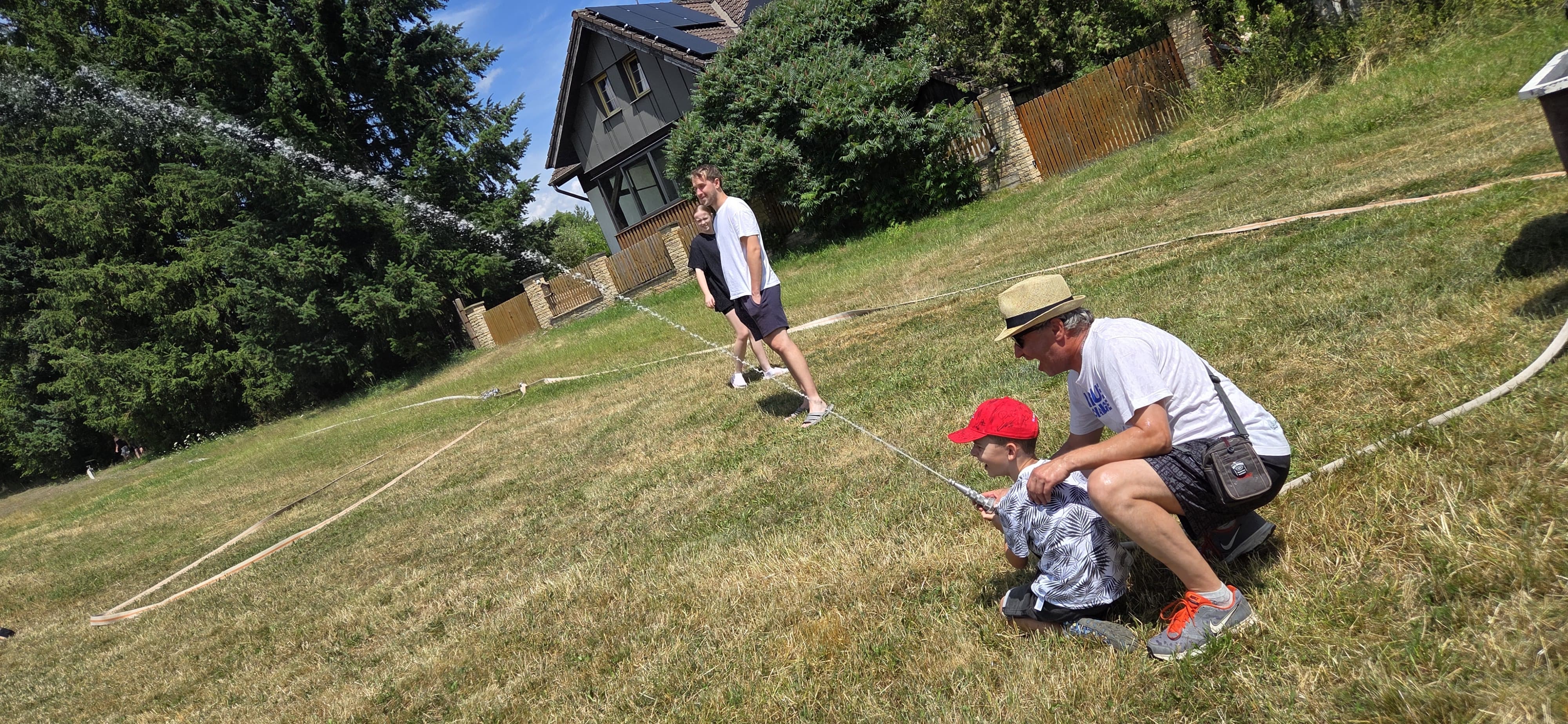IMG-20250706-WA0024