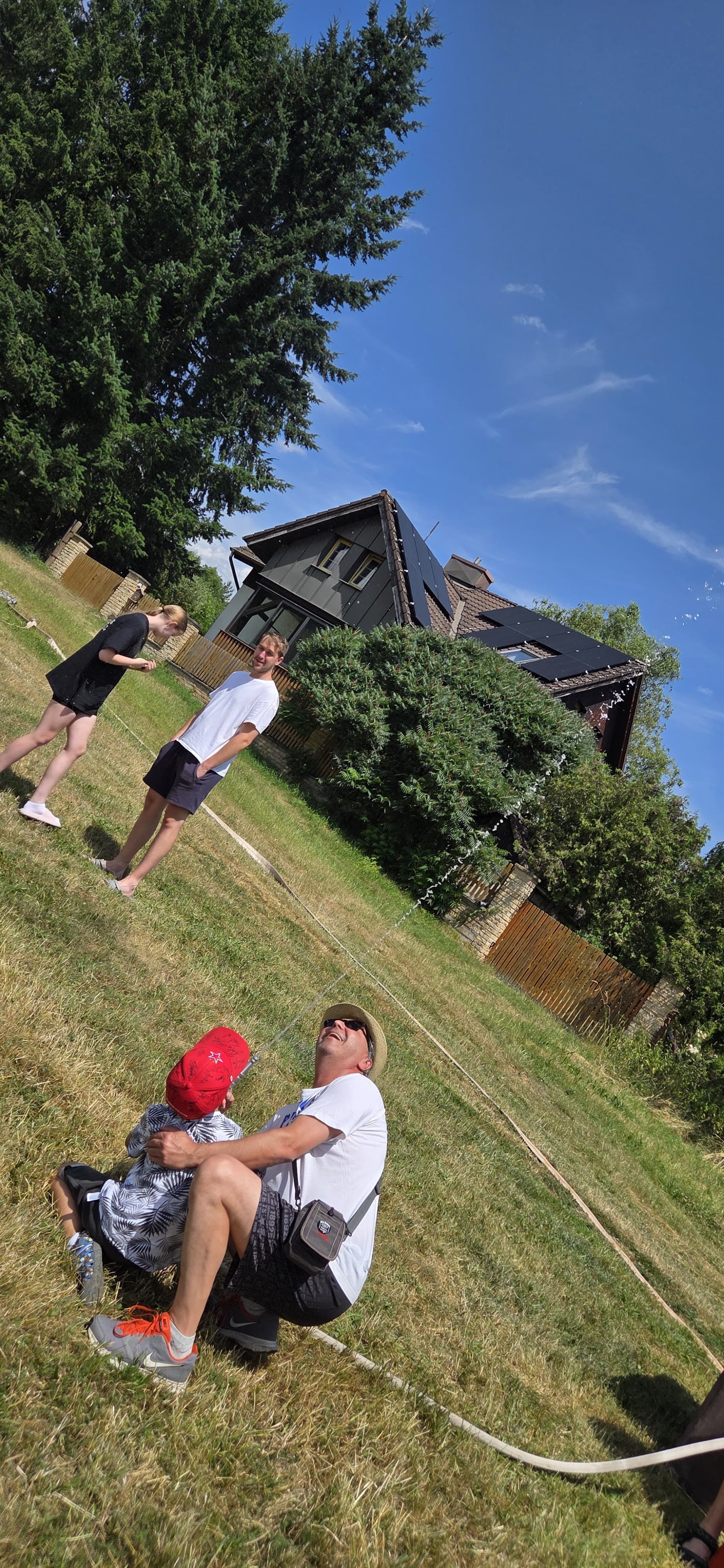 IMG-20250706-WA0025