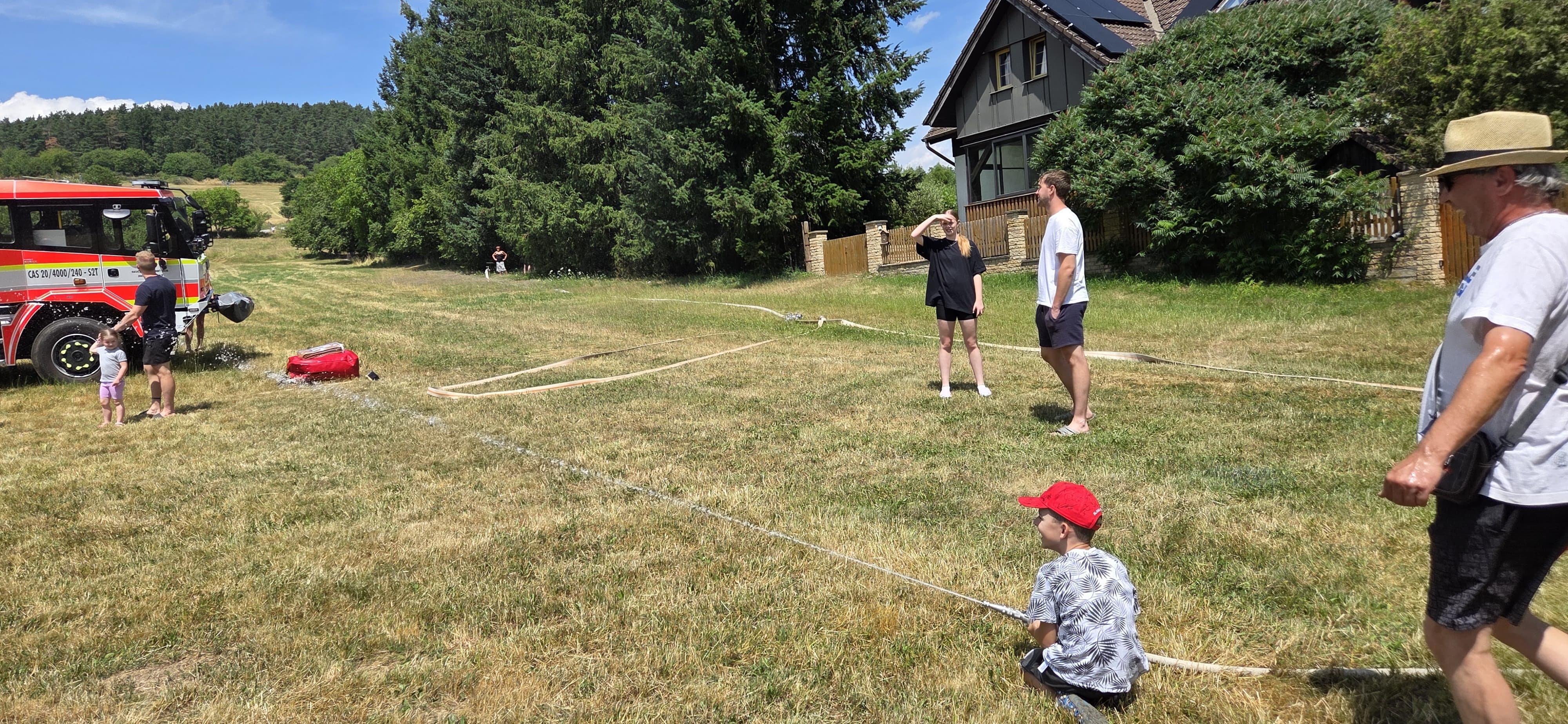 IMG-20250706-WA0026