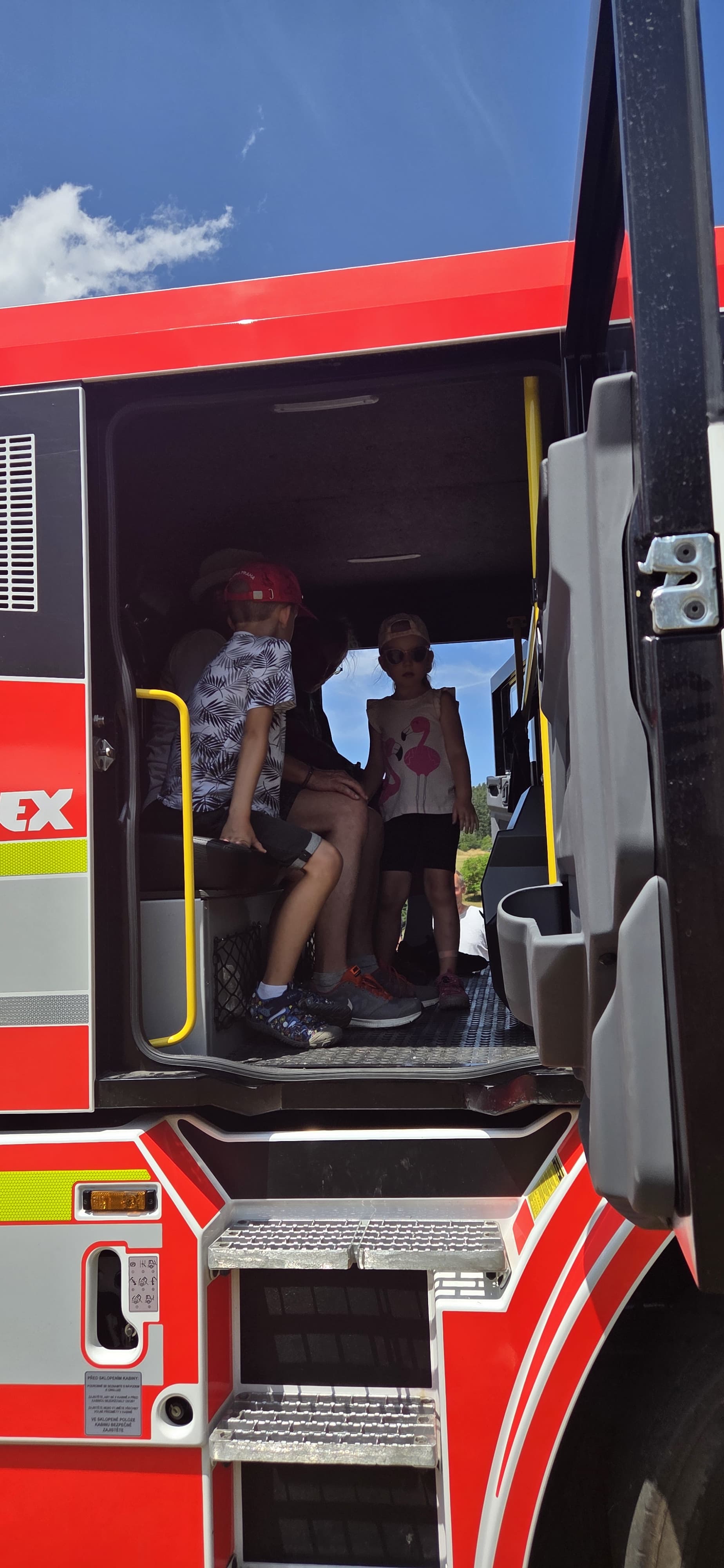 IMG-20250706-WA0028