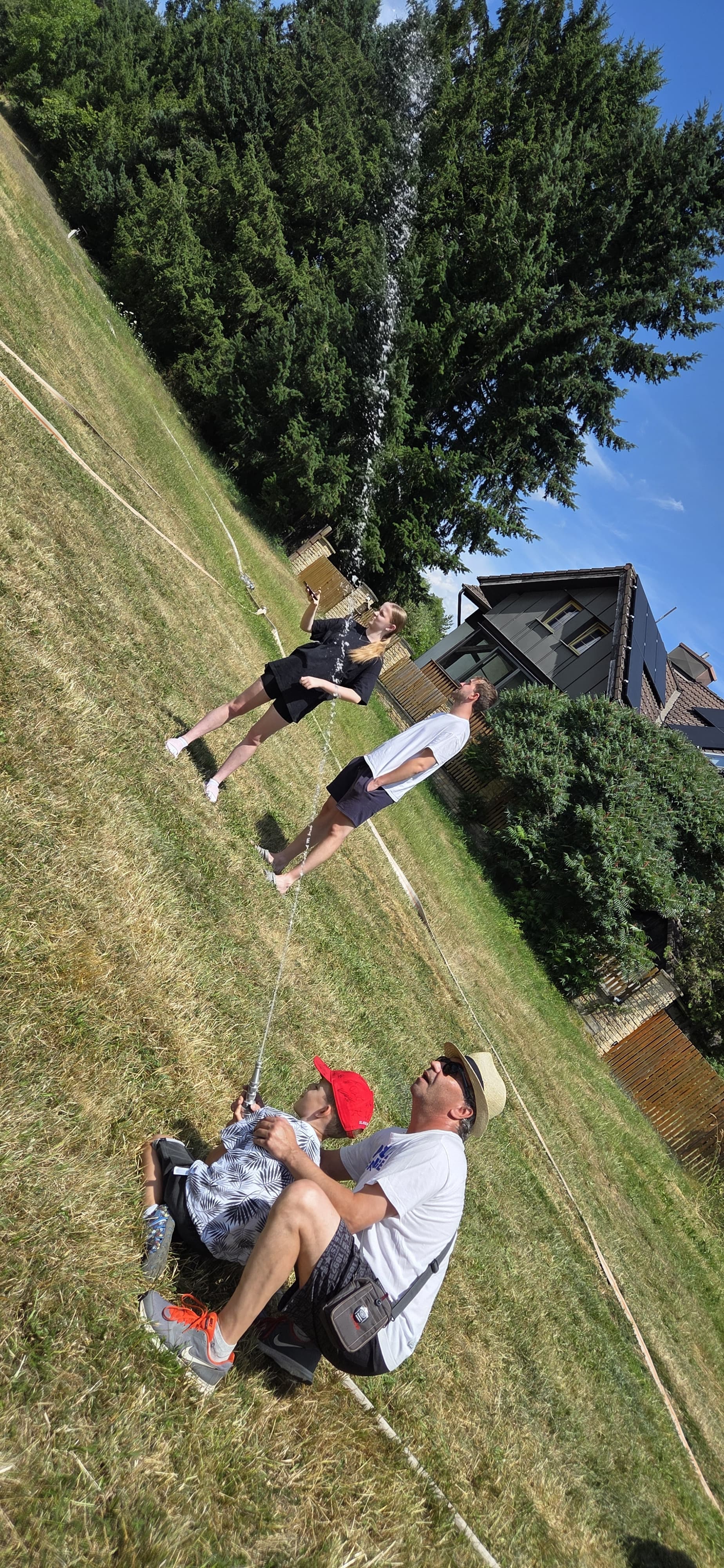 IMG-20250706-WA0030