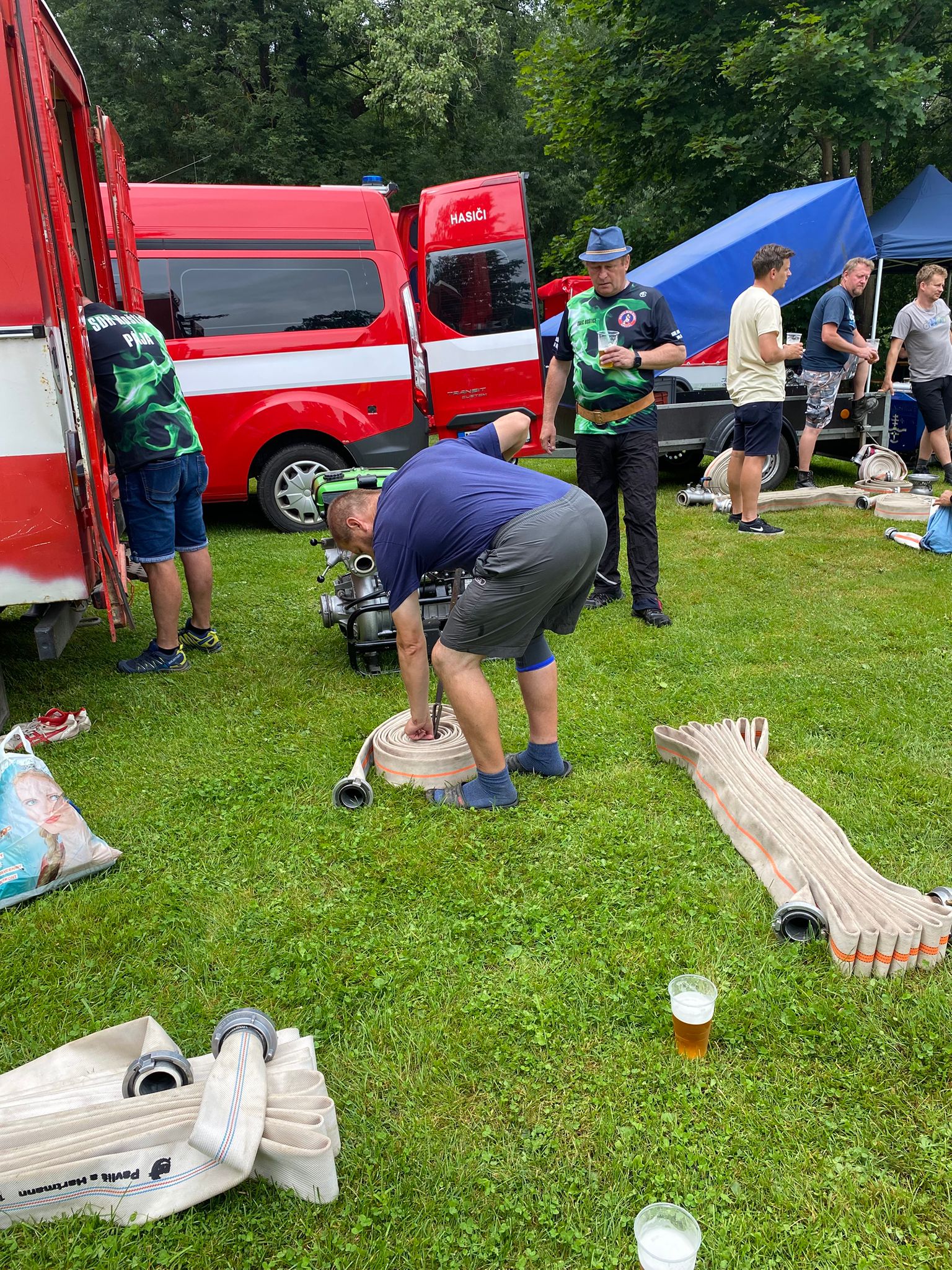 IMG-20250727-WA0022