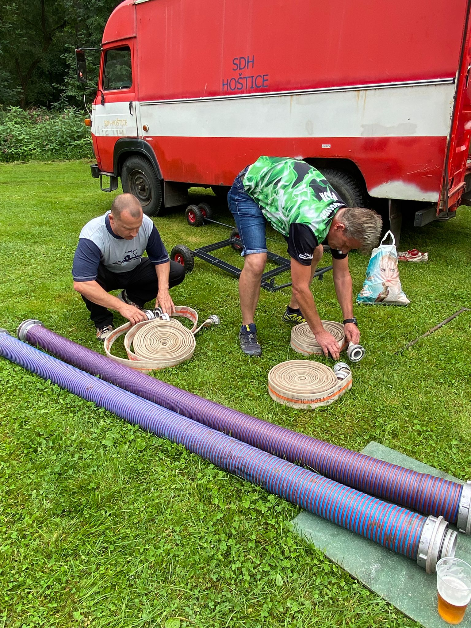 IMG-20250727-WA0026