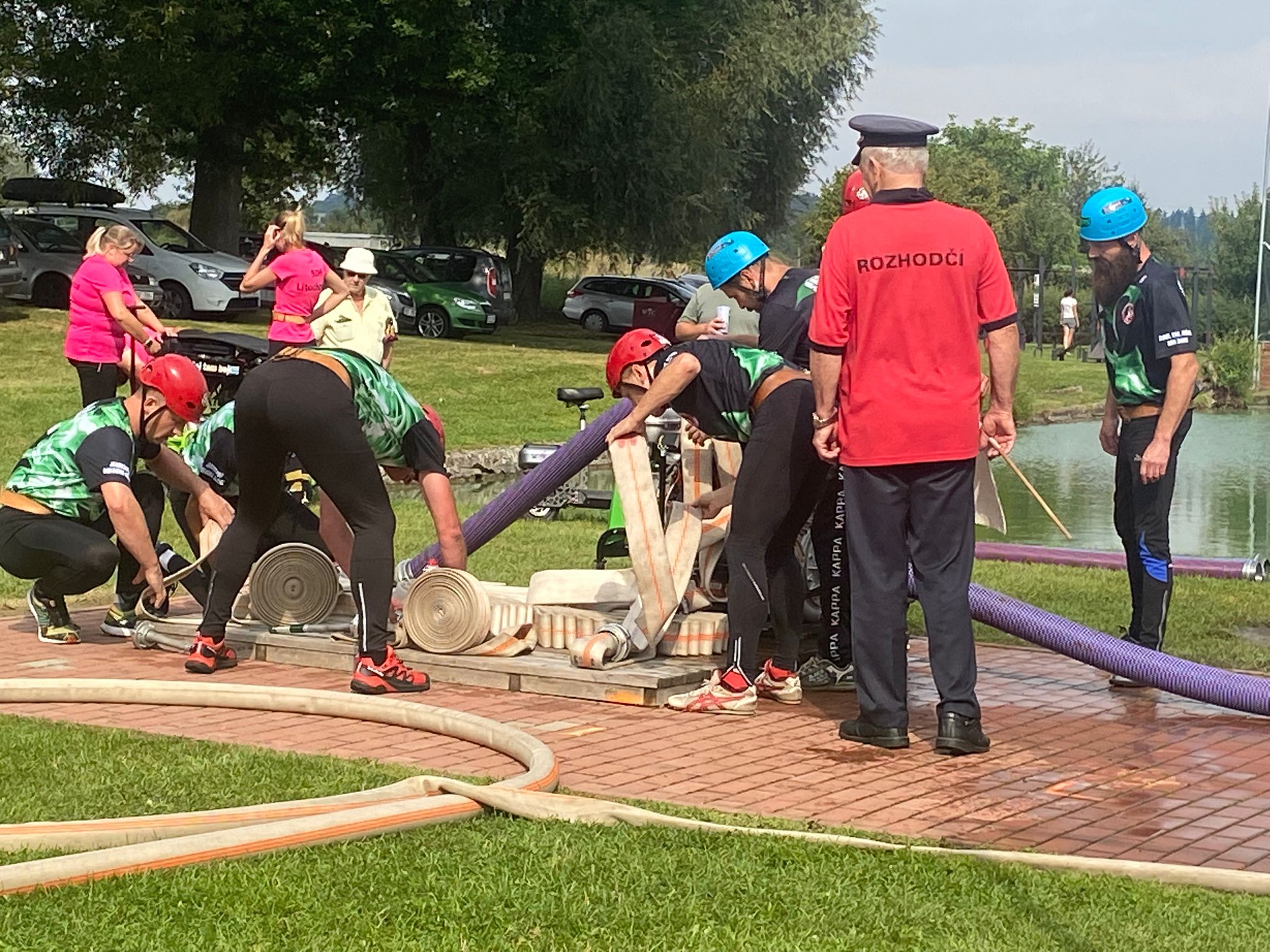 IMG-20250817-WA0011