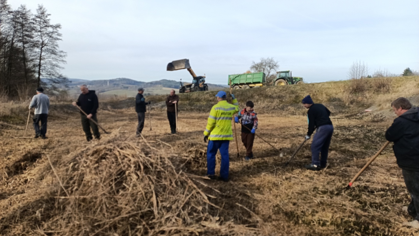 IMG_20260314_091925_887