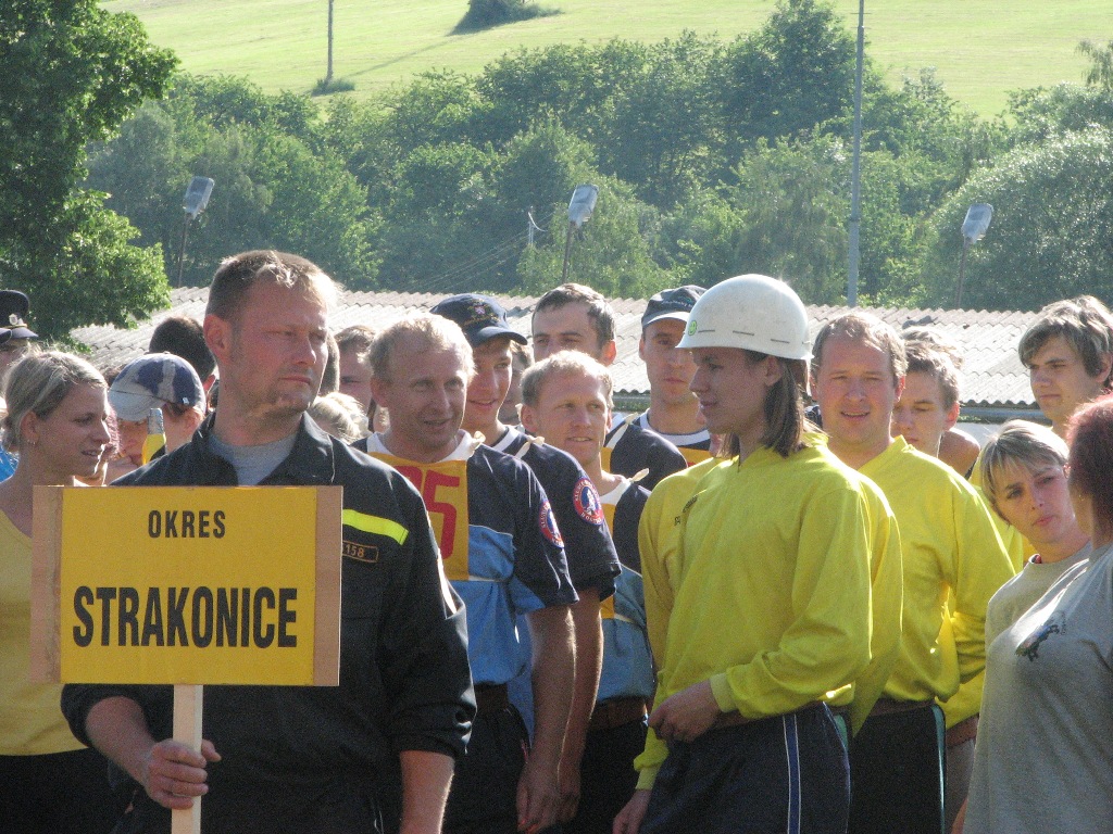 Kraj 14.6..2008 Prachatice 011.jpg