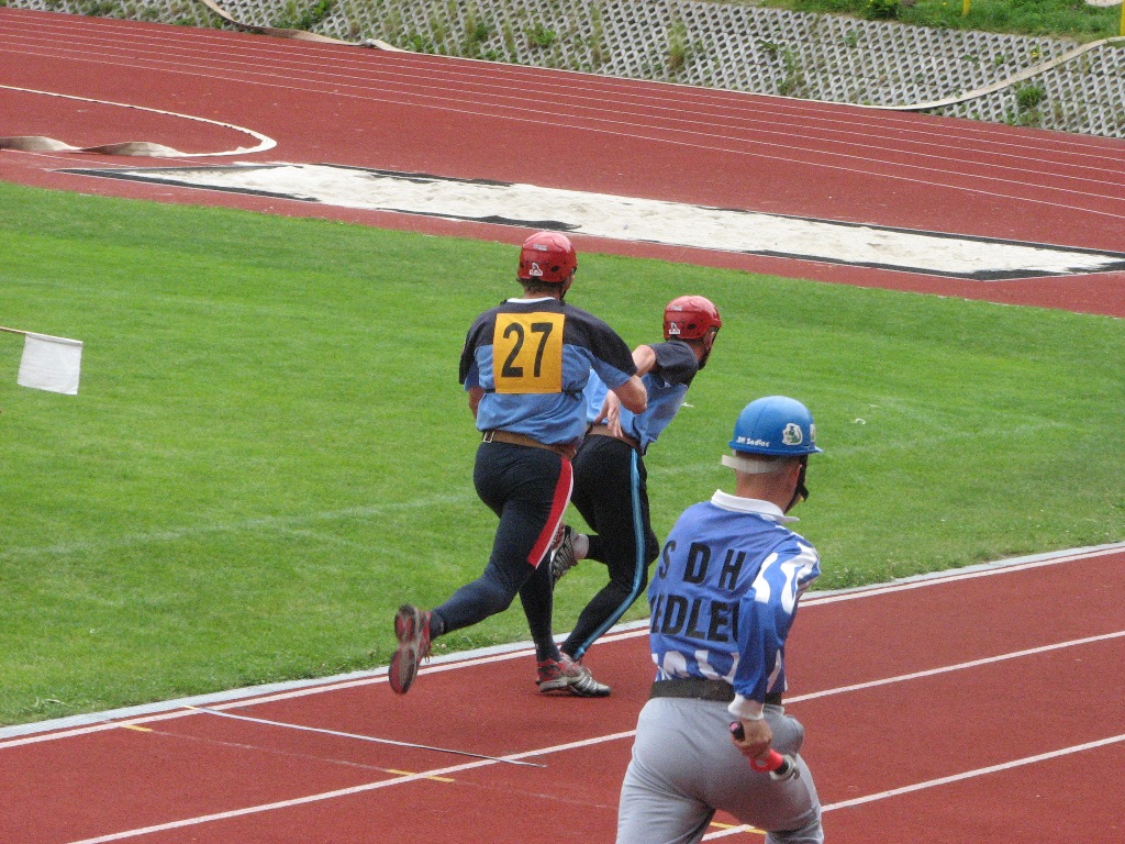Kraj 14.6..2008 Prachatice 040.jpg