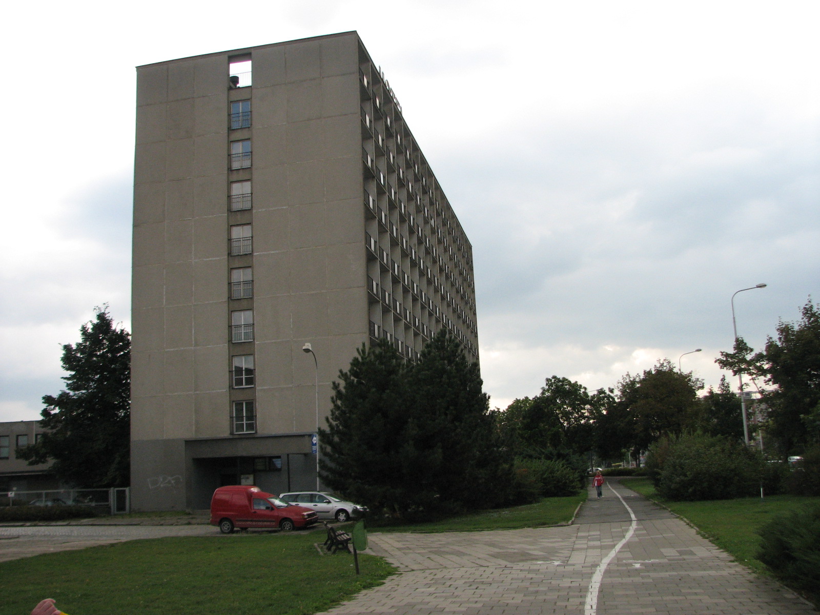 Přerov 2008 016.jpg