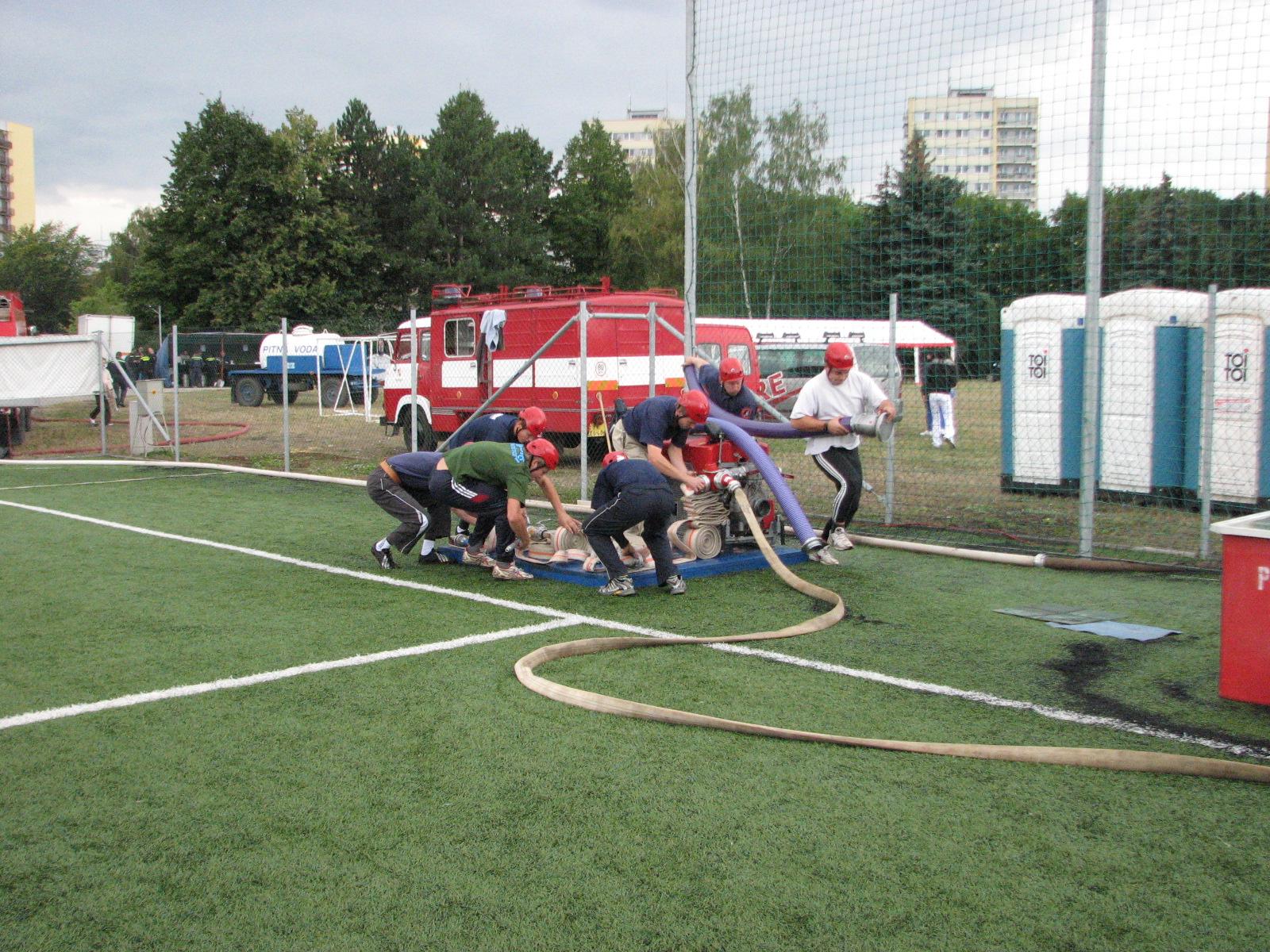 Přerov 2008 024.jpg