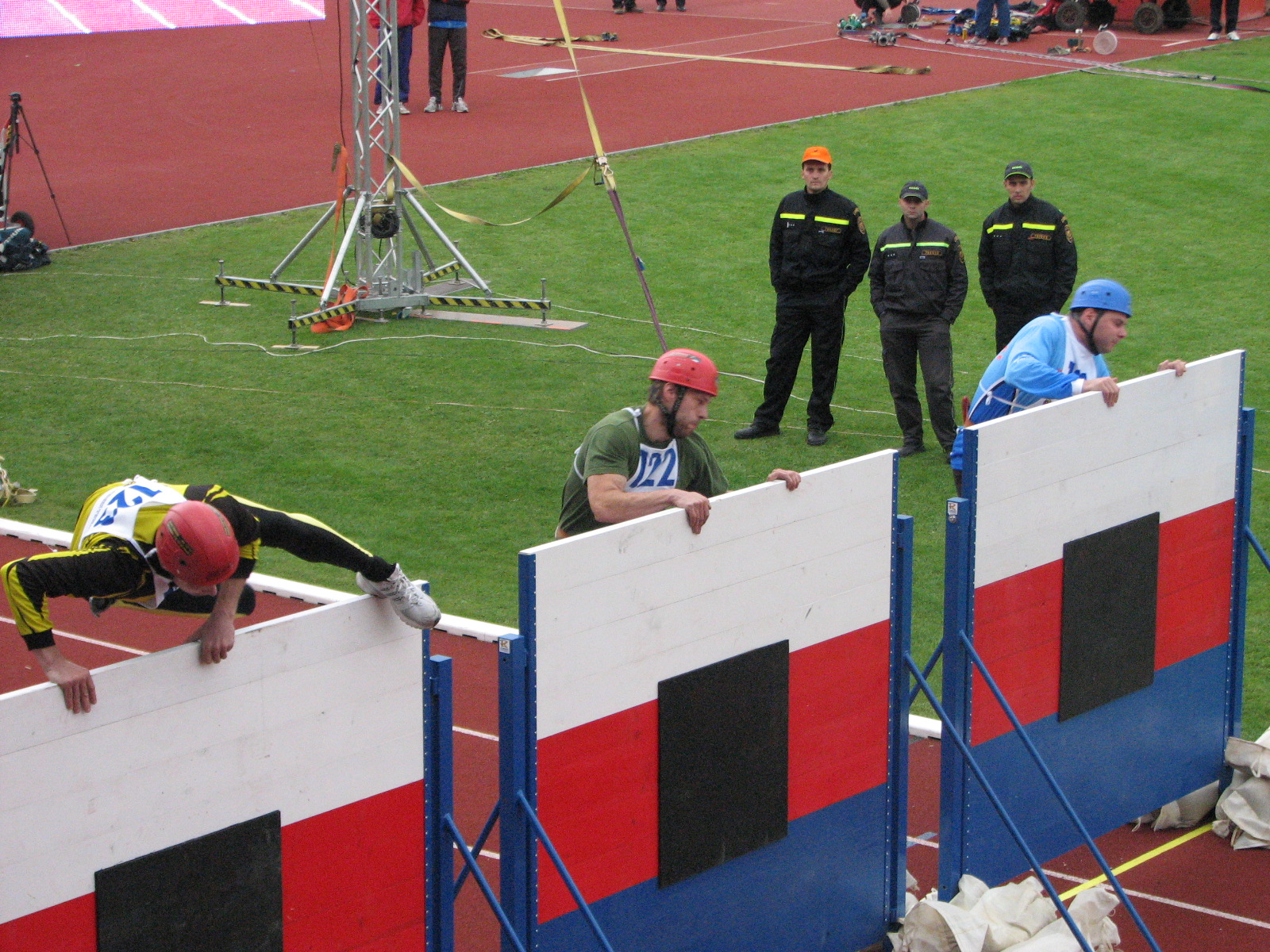 Přerov 2008 042.jpg