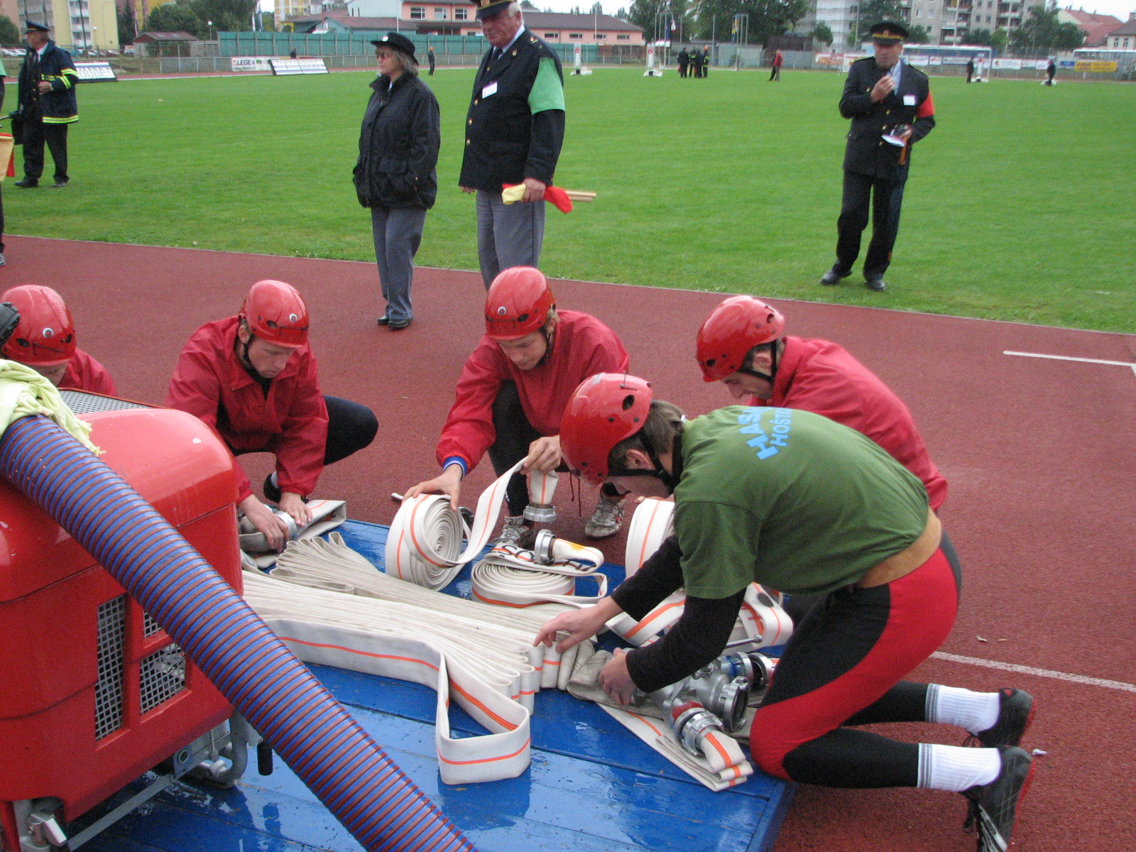 Přerov 2008 053.jpg