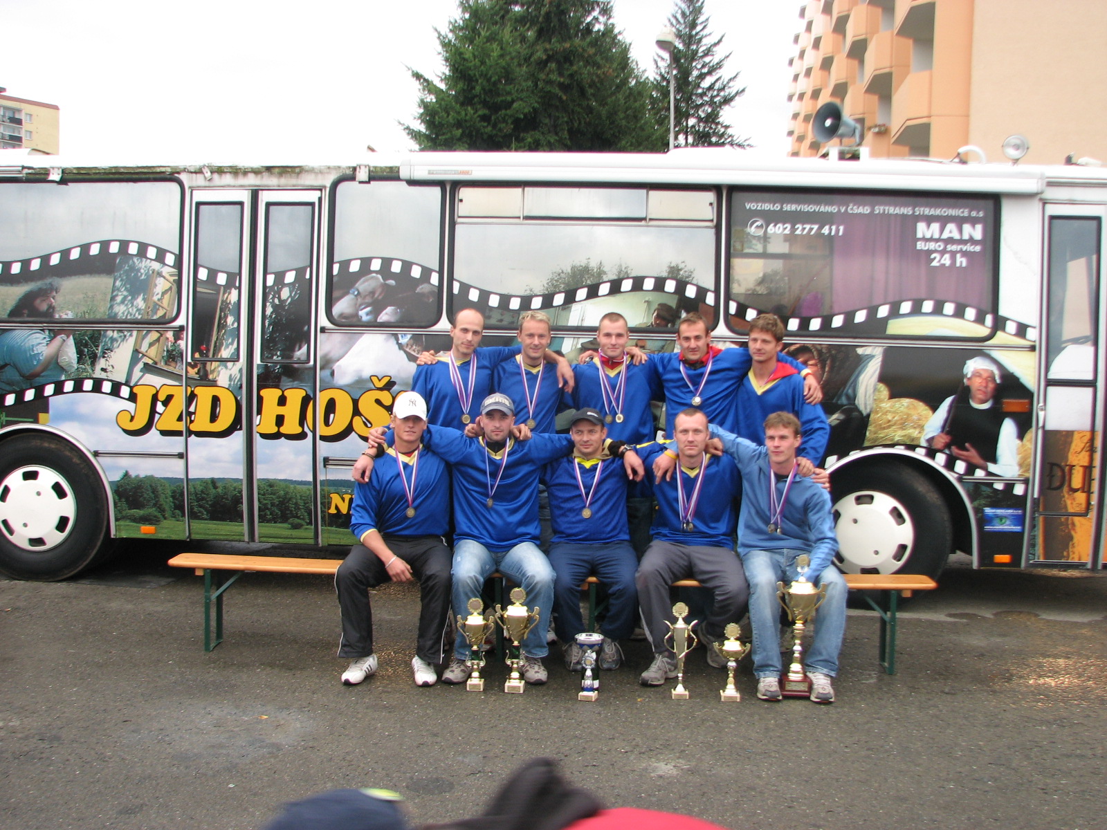 Přerov 2008 061.jpg