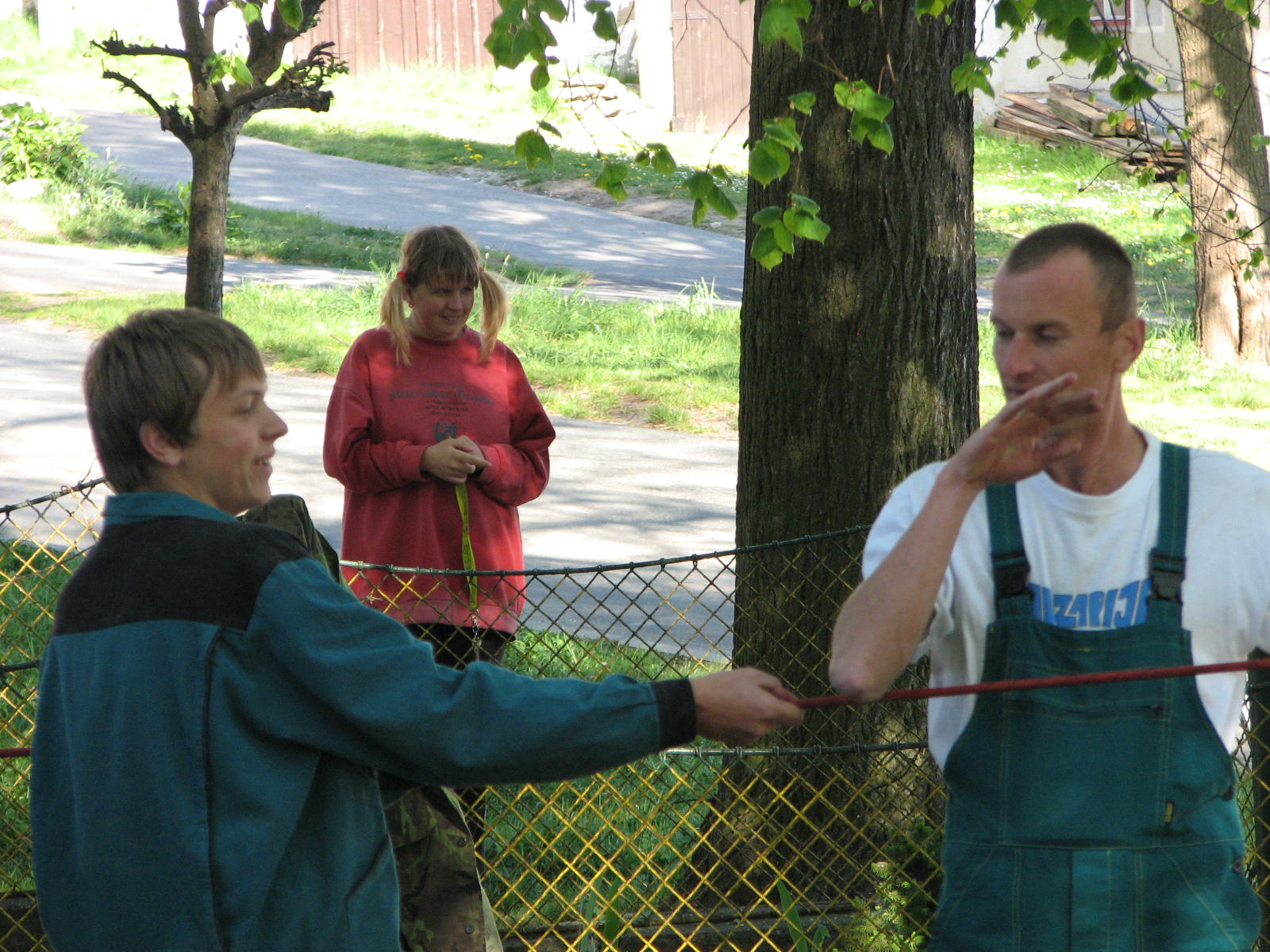 májka 2007 028.jpg