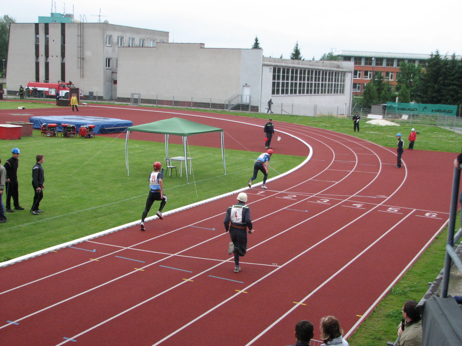 okres 2009 016.jpg