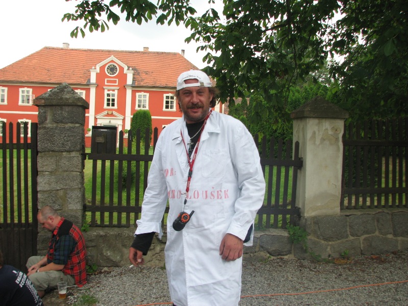lyže červen 2009 010.jpg