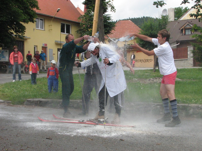 lyže červen 2009 106.jpg