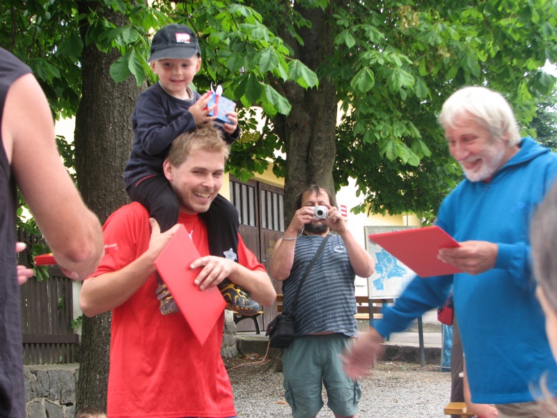 lyže červen 2009 157.jpg