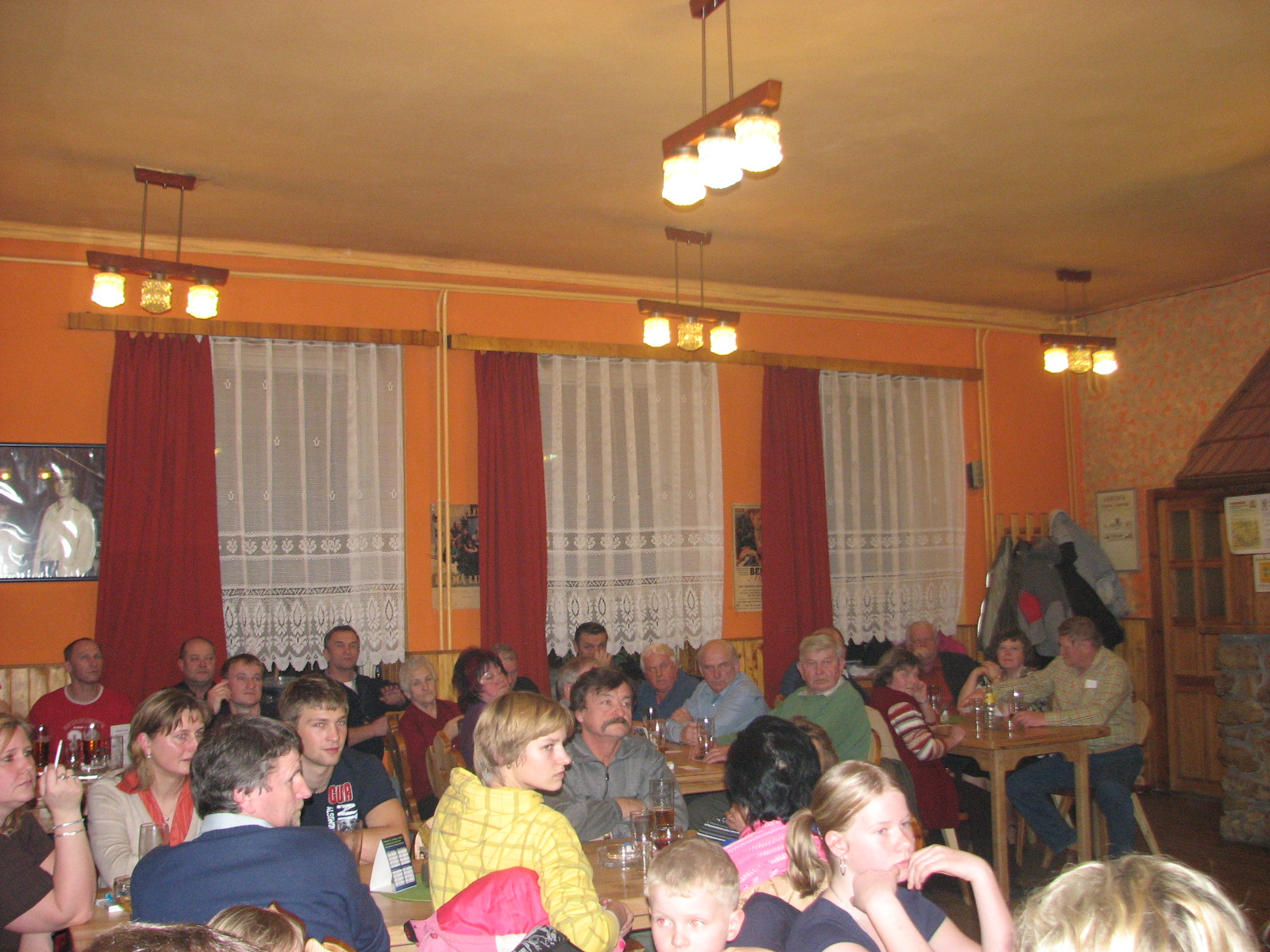 VVH SDH Hoštice 2011 020