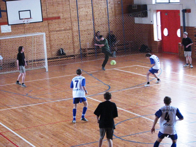 turnaj sálovka Volenice 2007 - 3.jpg