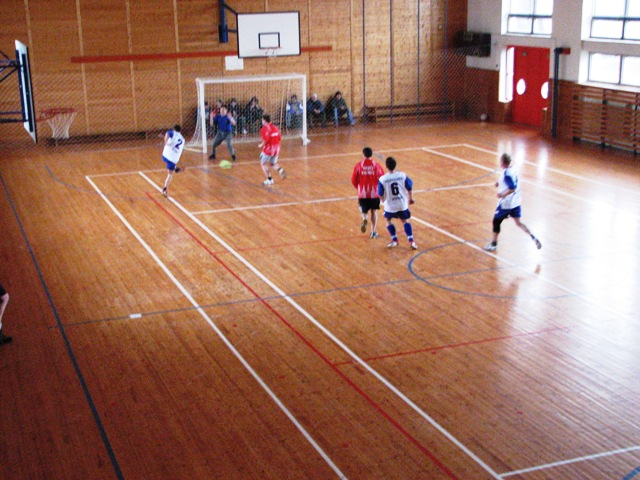 turnaj sálovka Volenice 2007 - 22.jpg