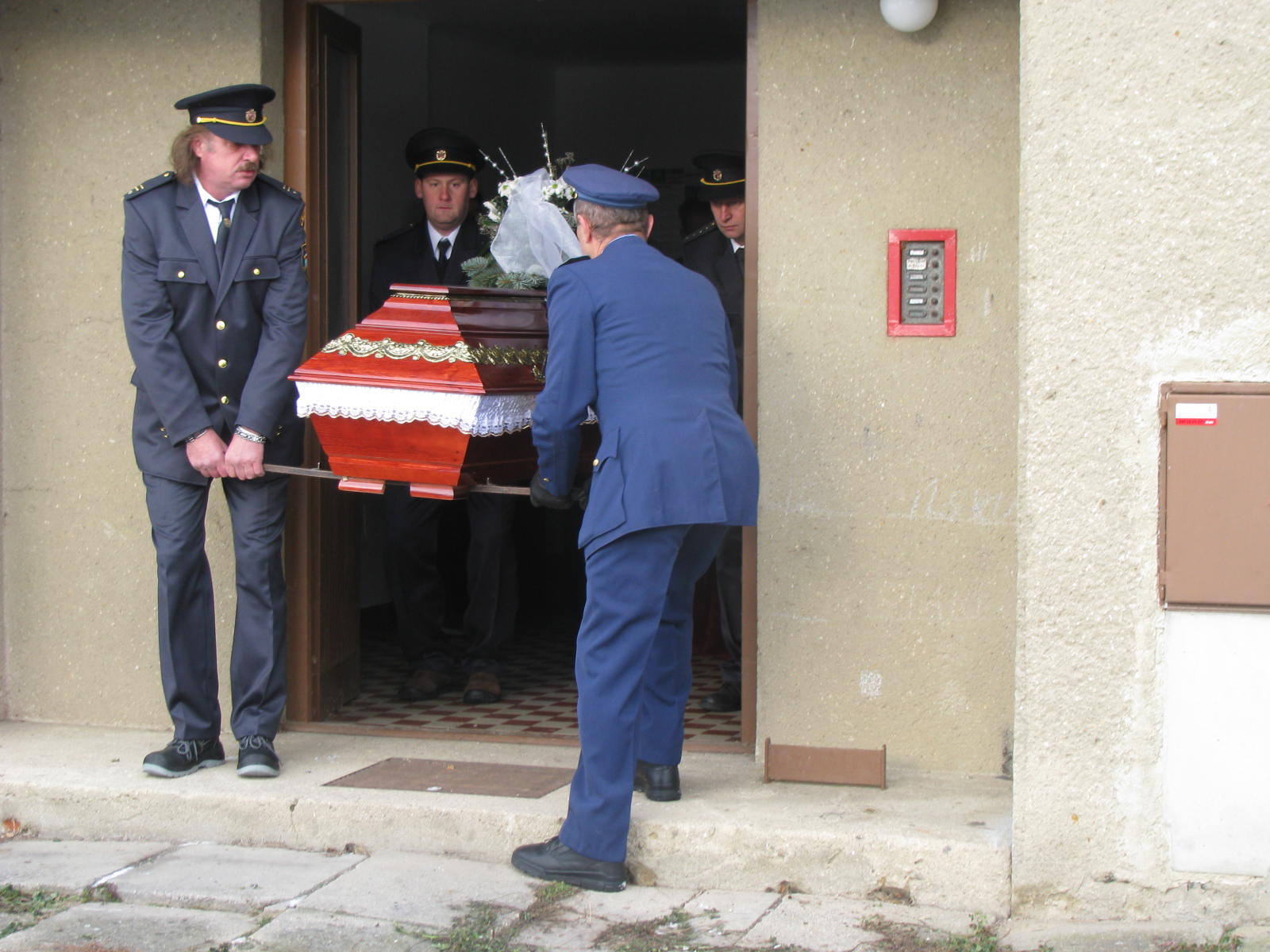 pohřeb Matušková prosinec 2012 006
