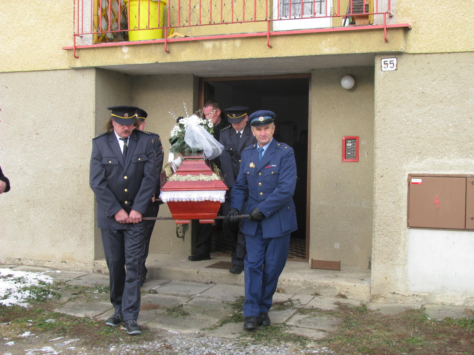 pohřeb Matušková prosinec 2012 008