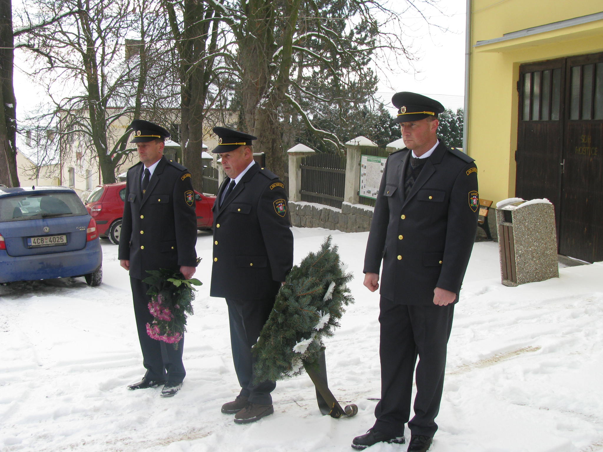 pohřeb Matušková prosinec 2012 026