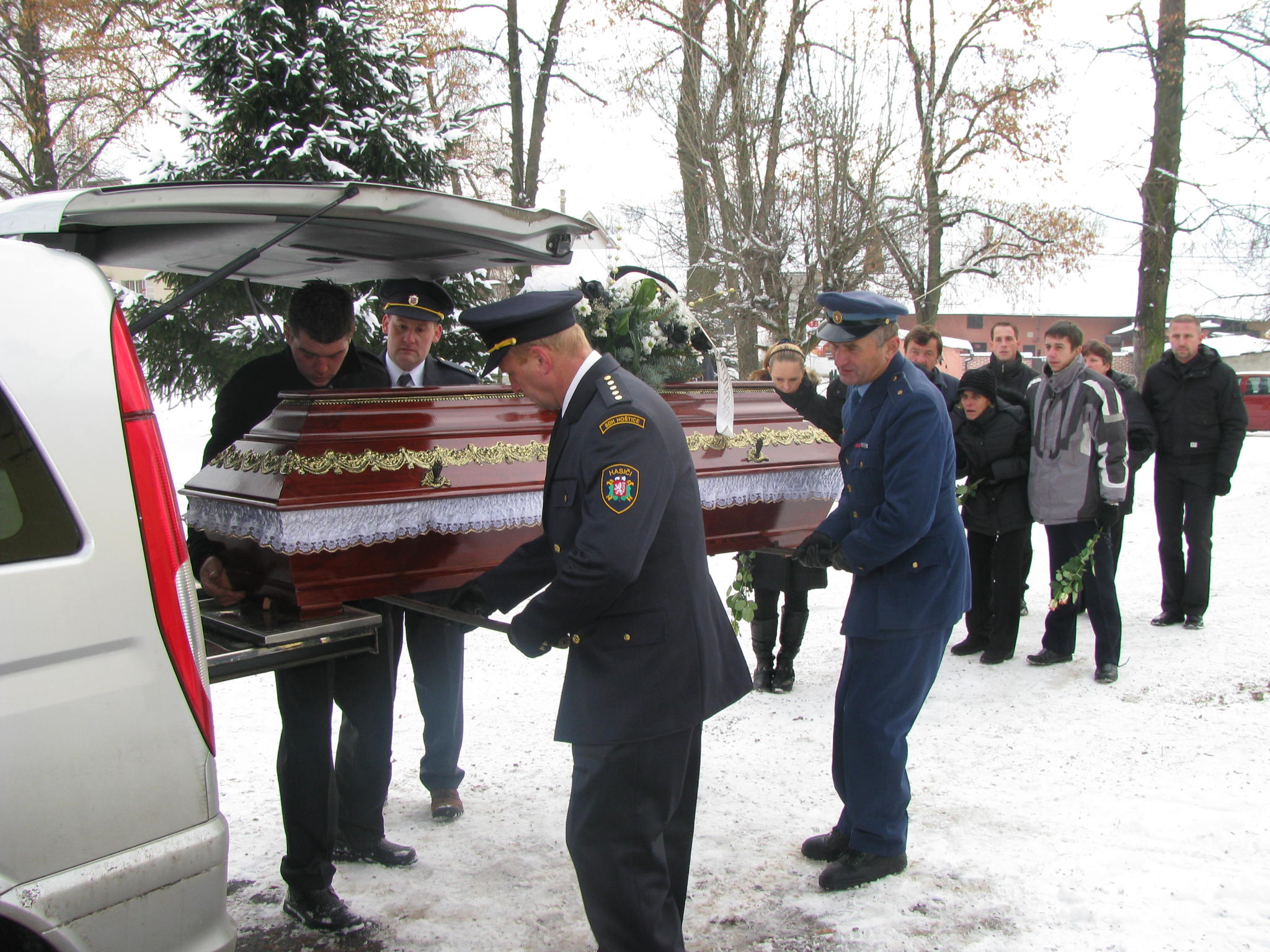 pohřeb Matušková prosinec 2012 027