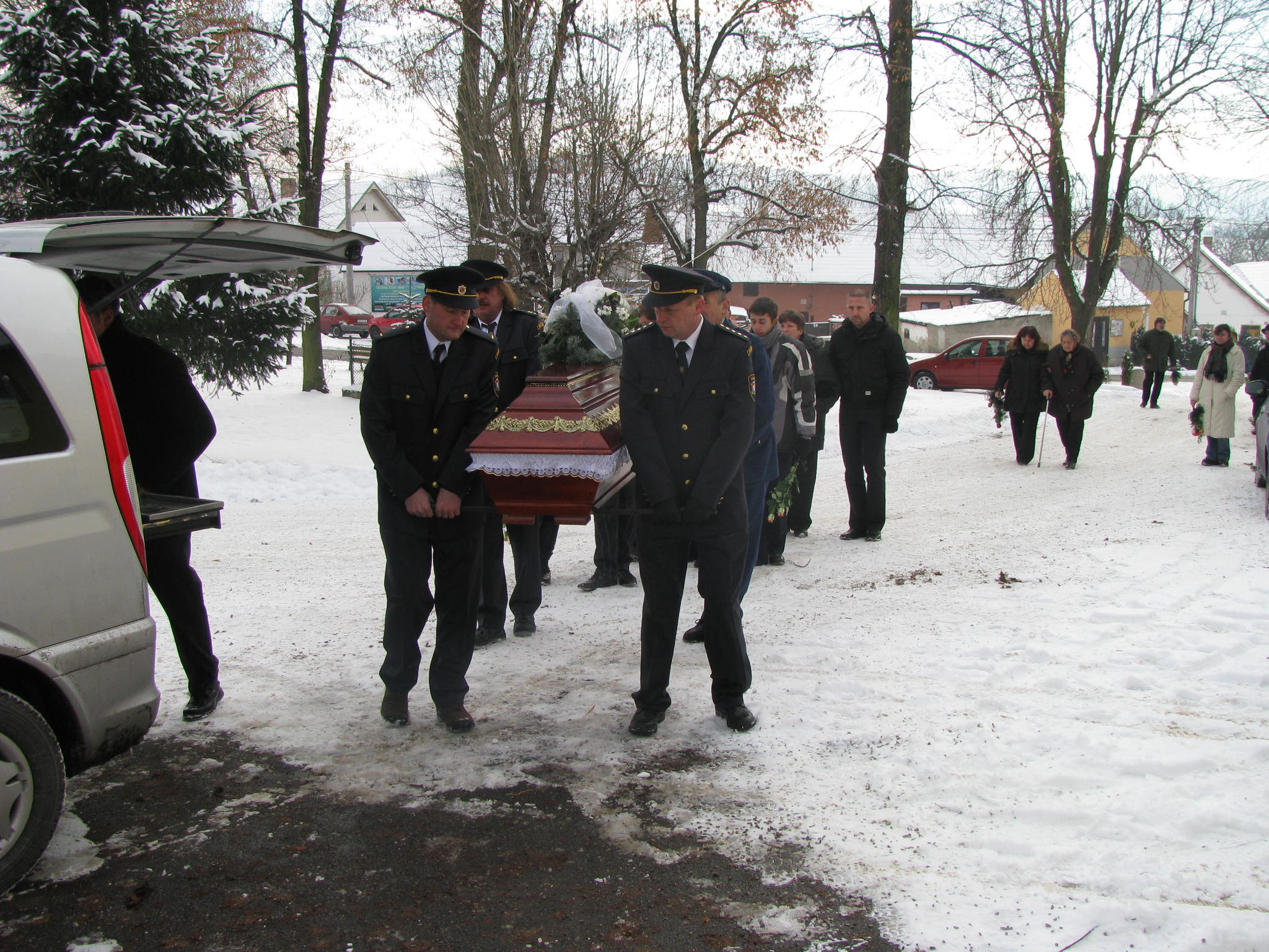 pohřeb Matušková prosinec 2012 028