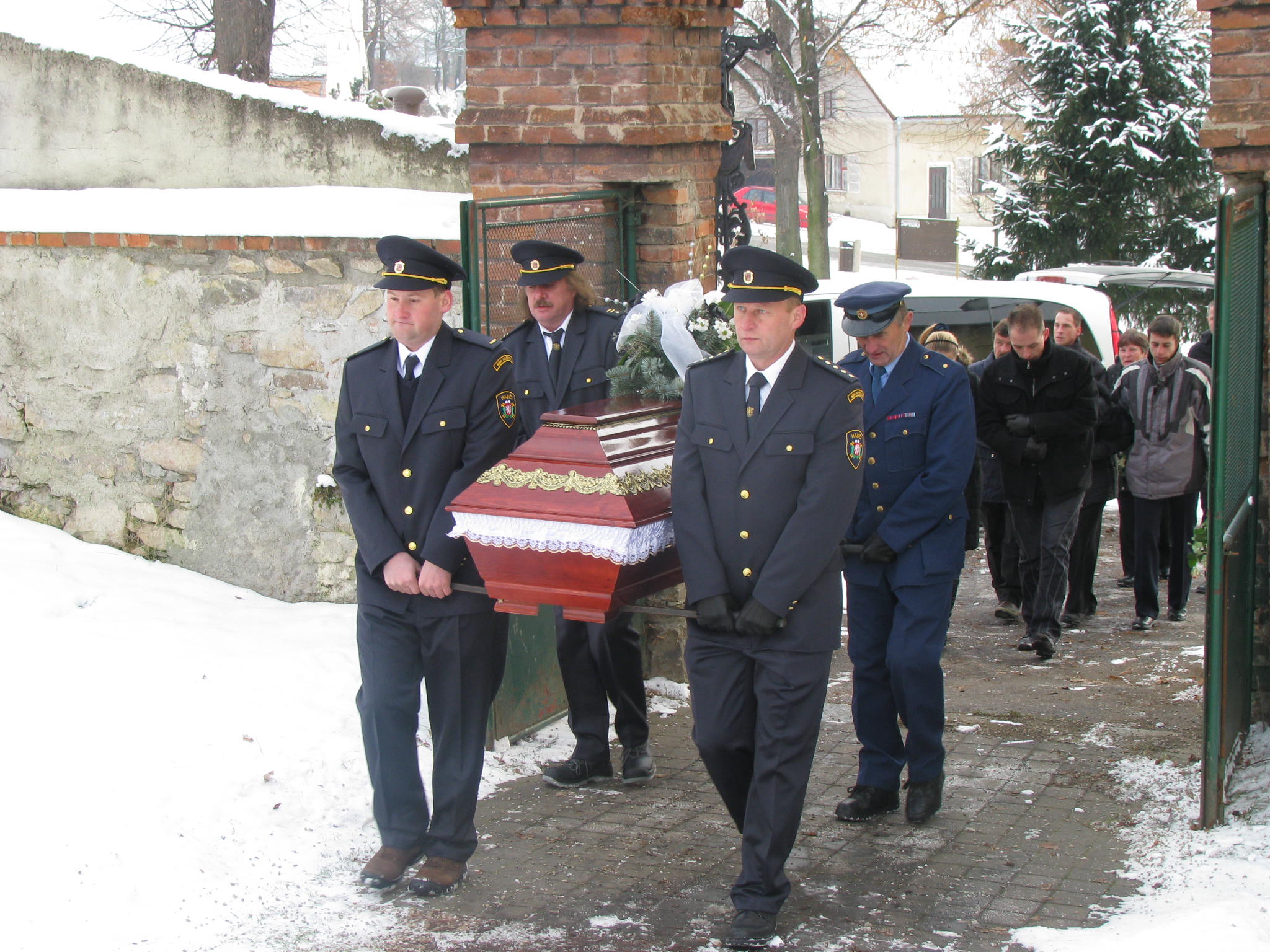 pohřeb Matušková prosinec 2012 029
