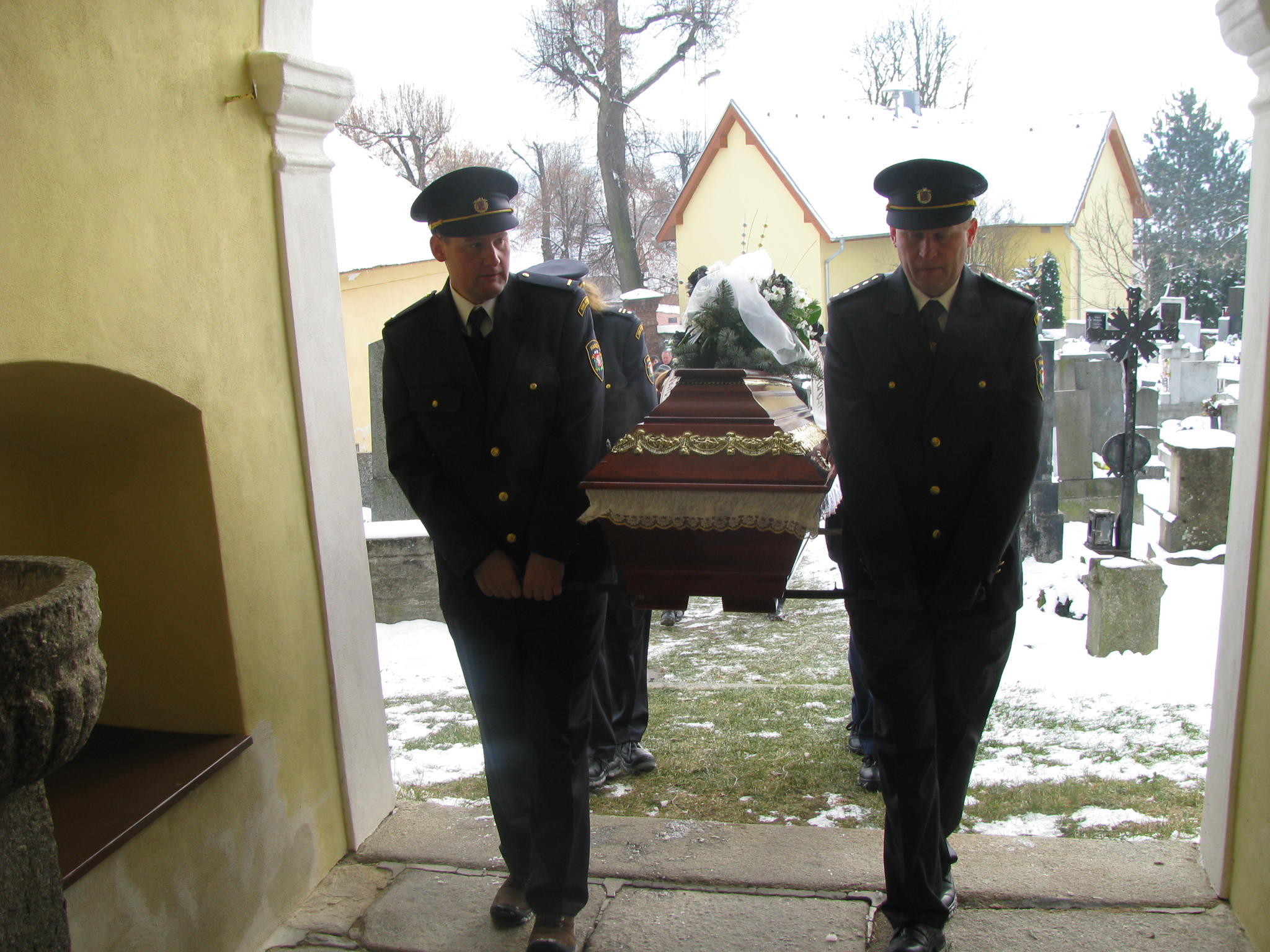 pohřeb Matušková prosinec 2012 034