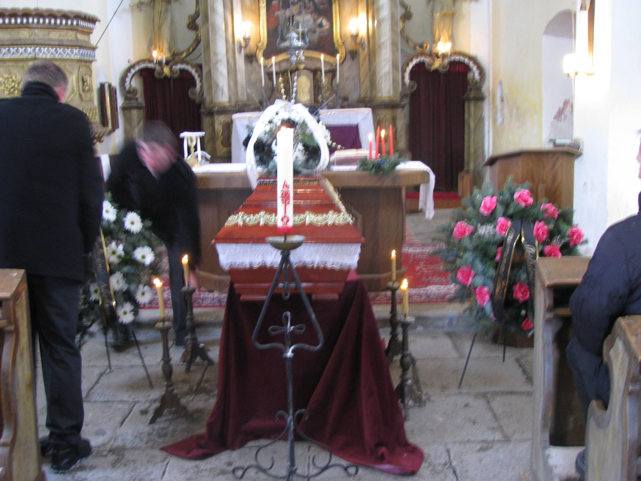 pohřeb Matušková prosinec 2012 036