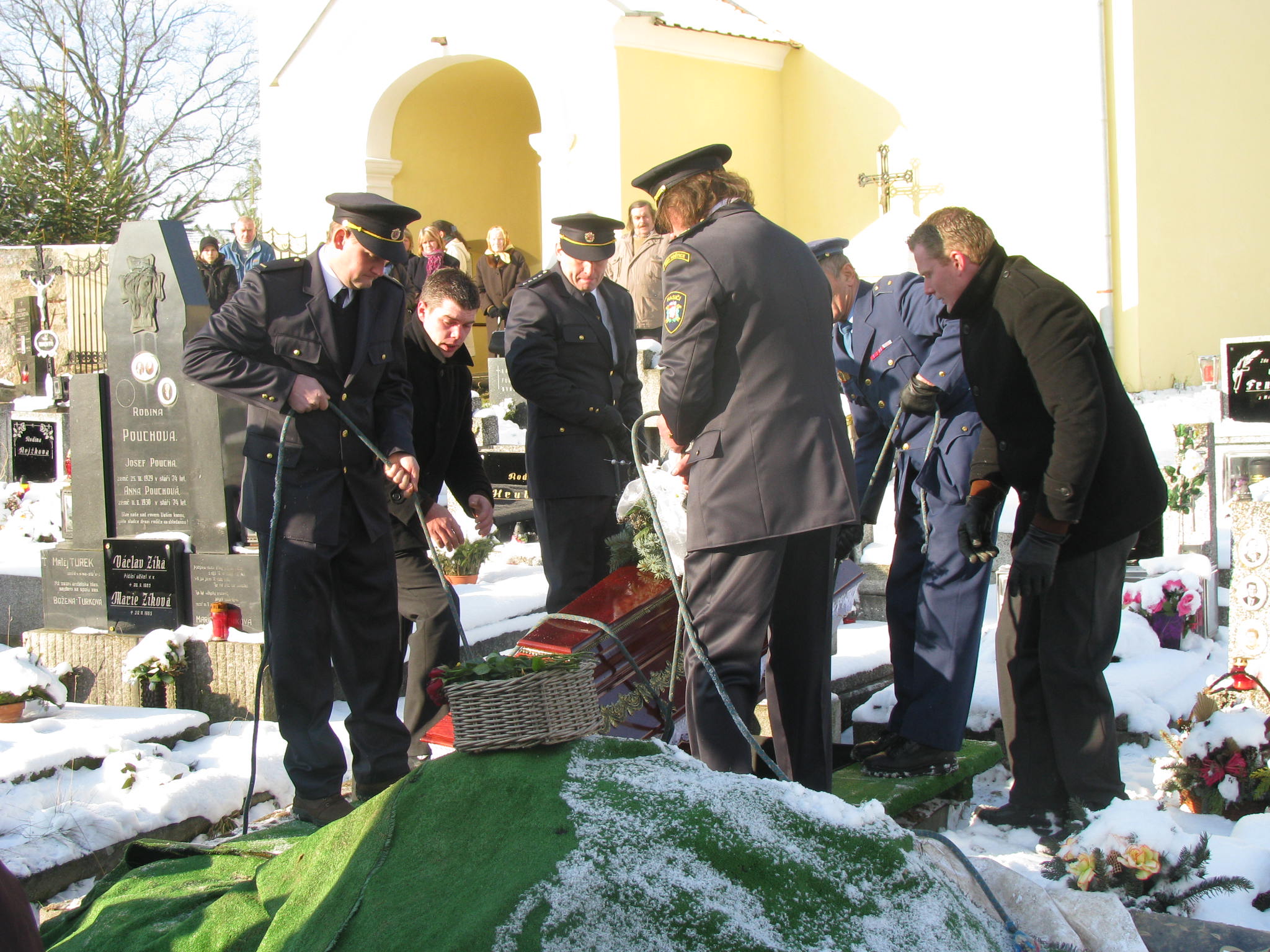 pohřeb Matušková prosinec 2012 053