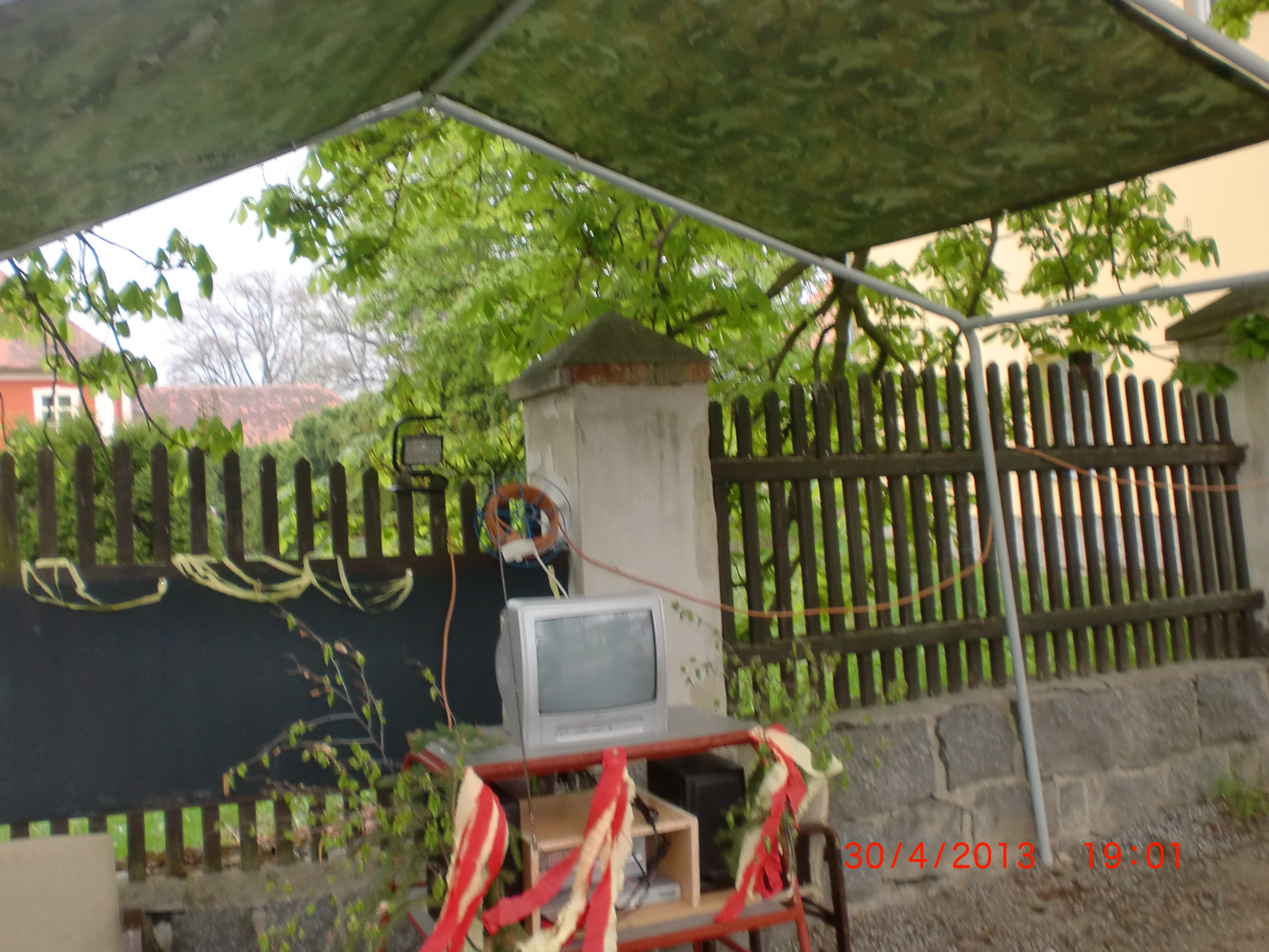 Májka 2013 031