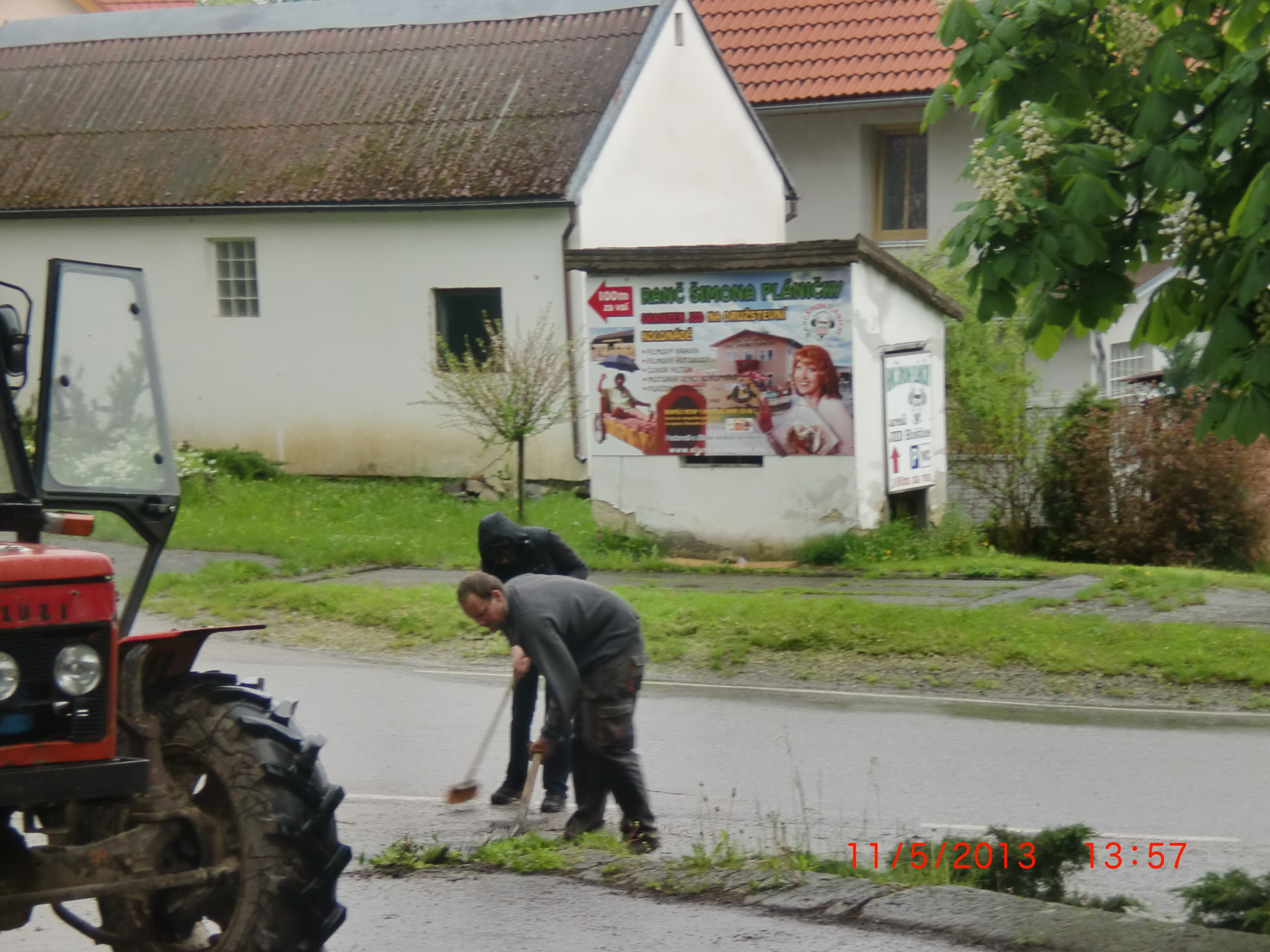 Nihošovice + brigáda 2013 005