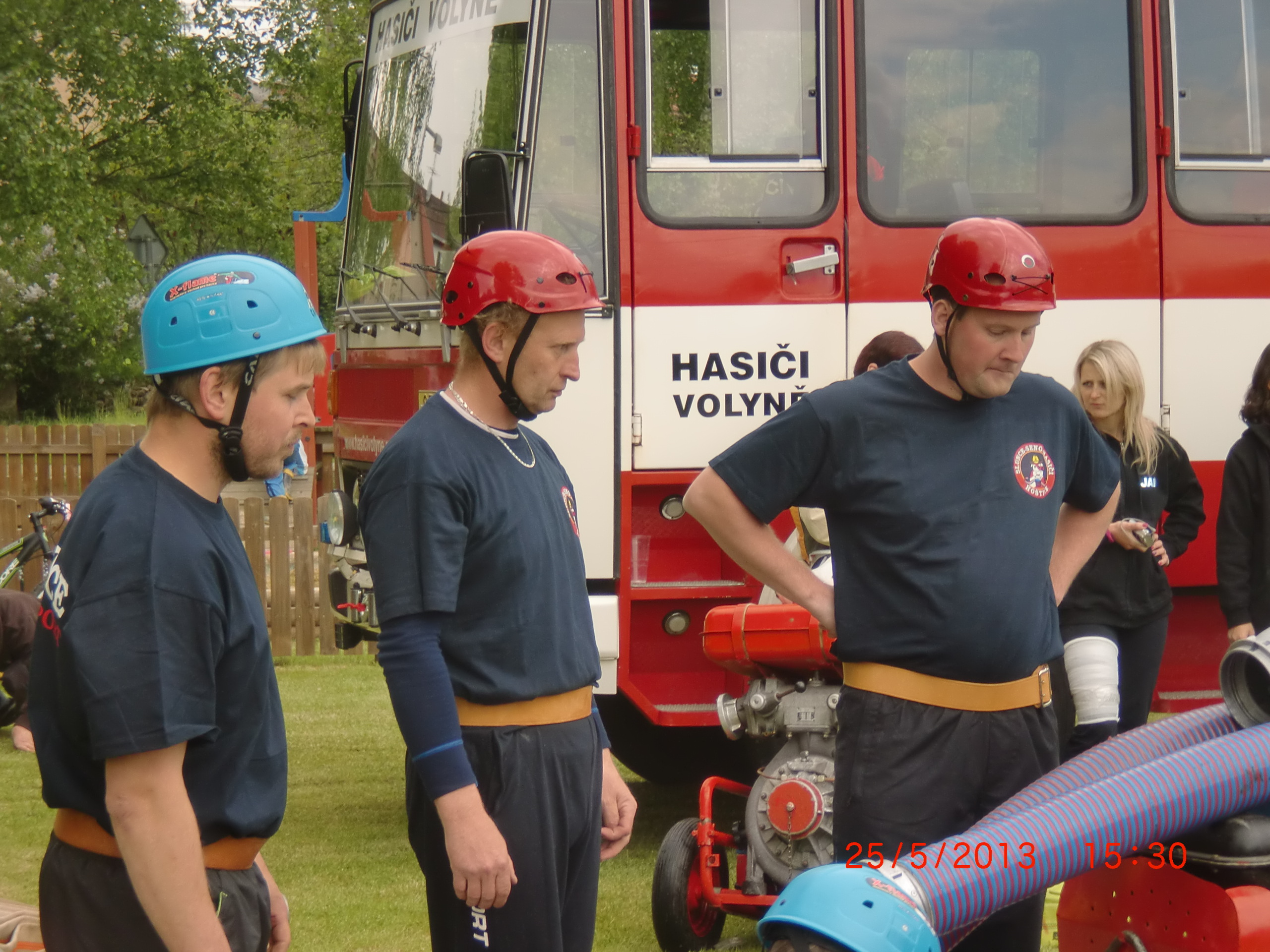 okrsek Nihošovice 25.5.2013 (26)