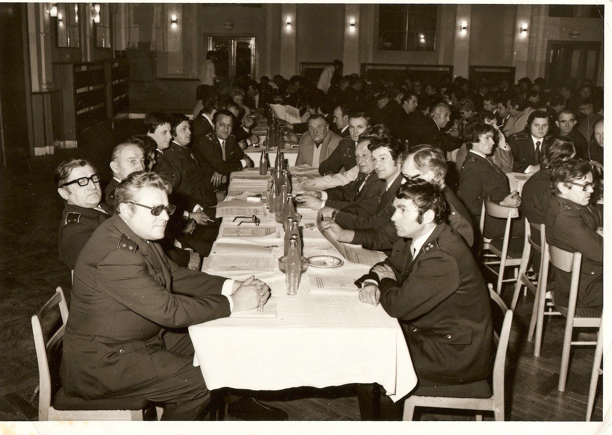 konference ČSPO ve Strakonicích 22.1.1983.jpg
